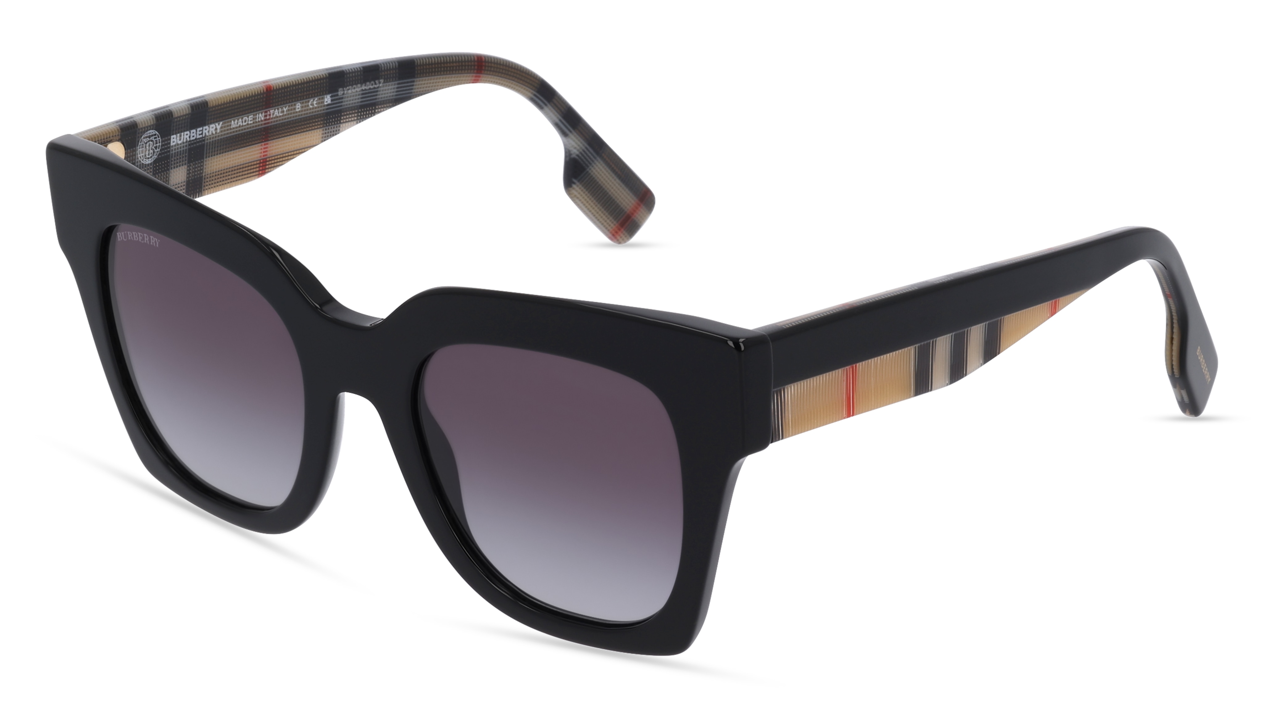 Burberry BE4364 KITTY