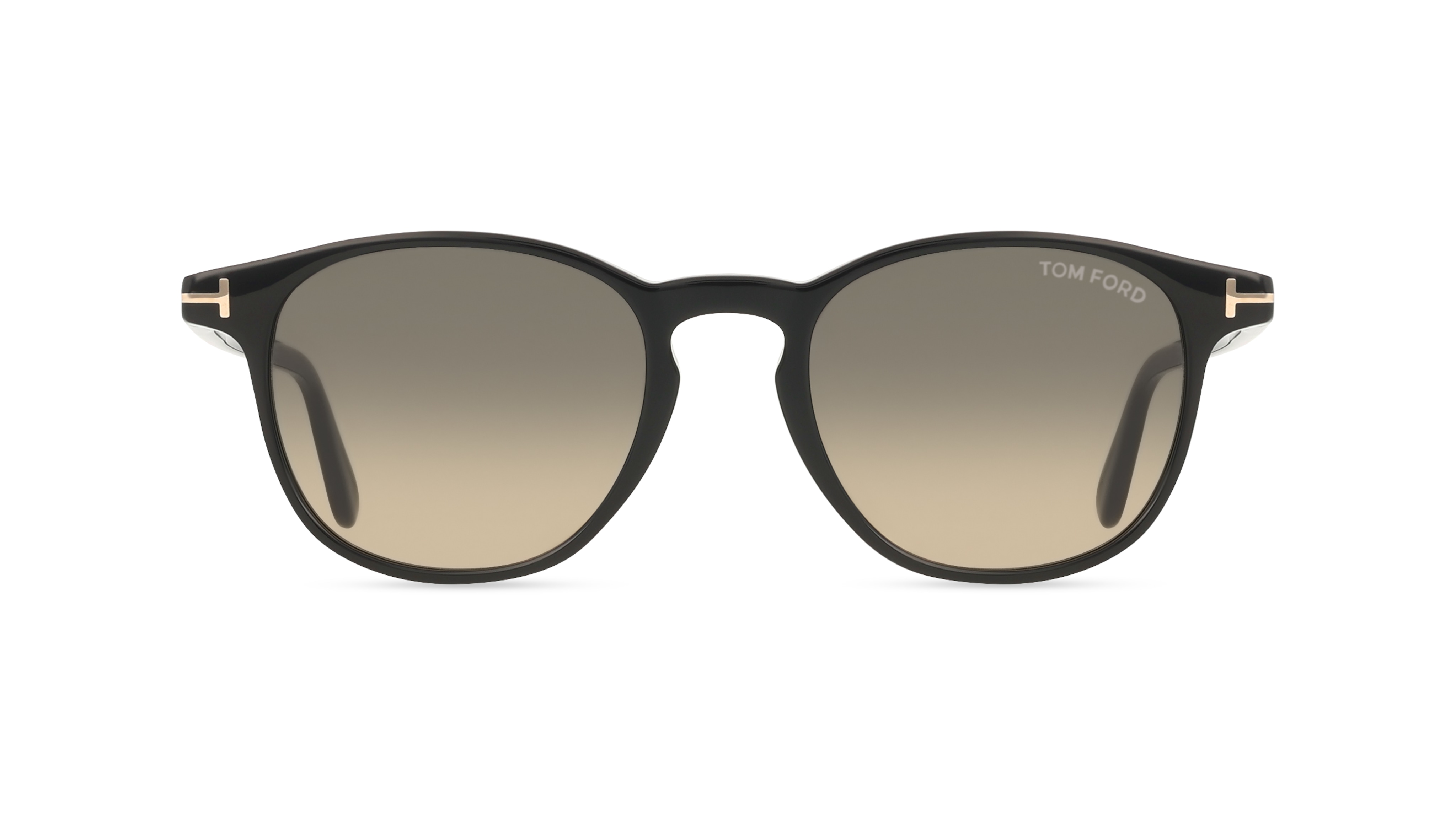 Tom Ford FT1302 HOLT-02