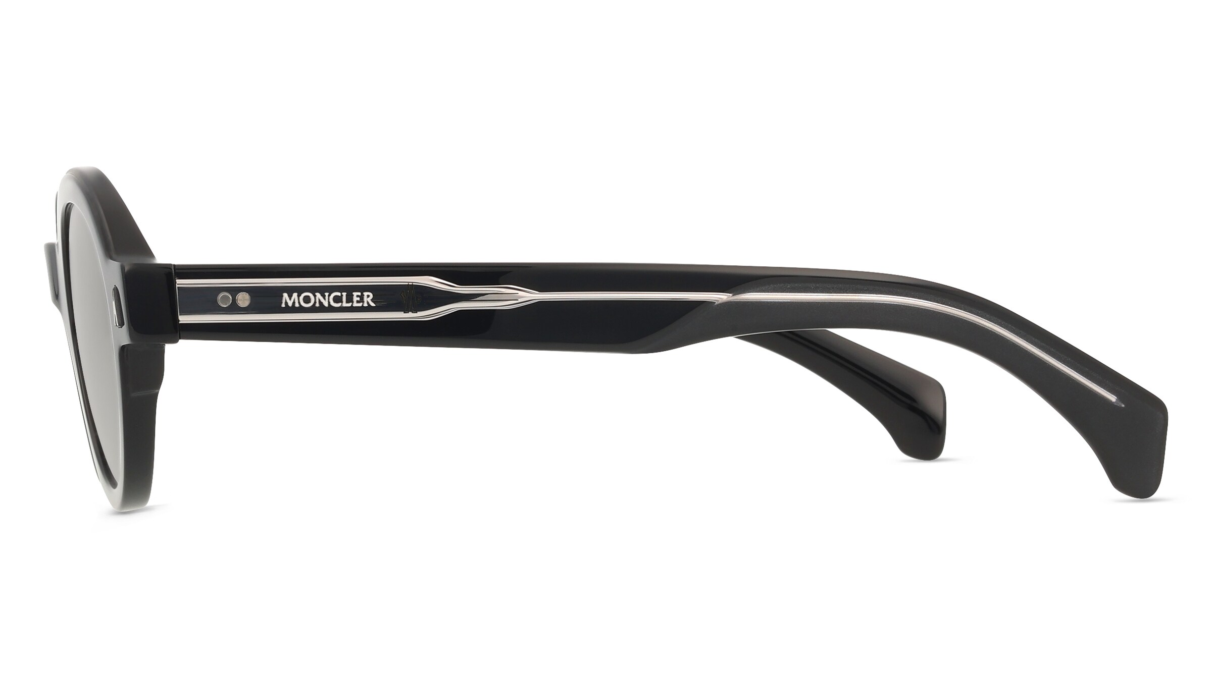 Moncler ME6003 RONDOSA