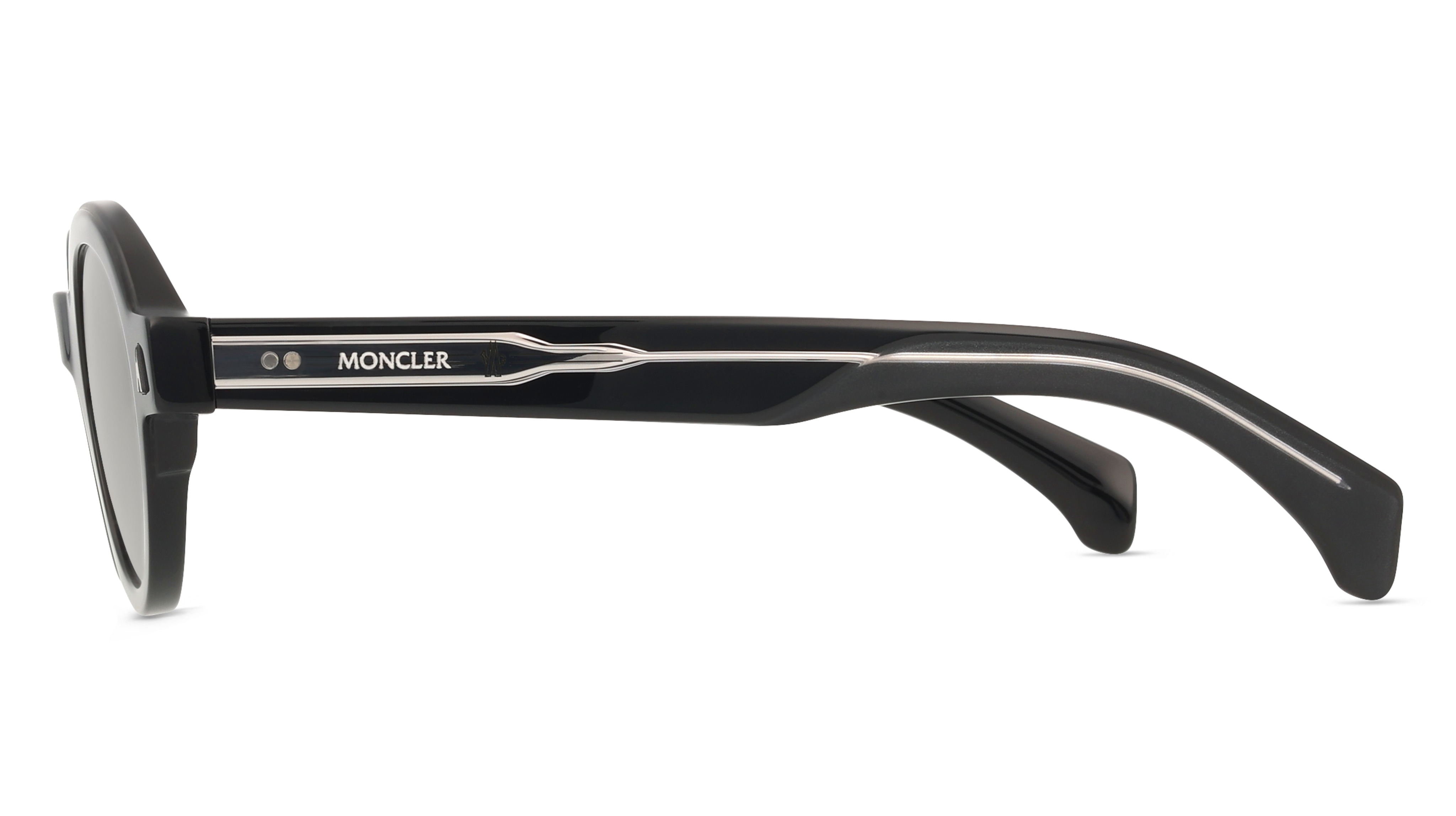 Moncler ME6003 RONDOSA