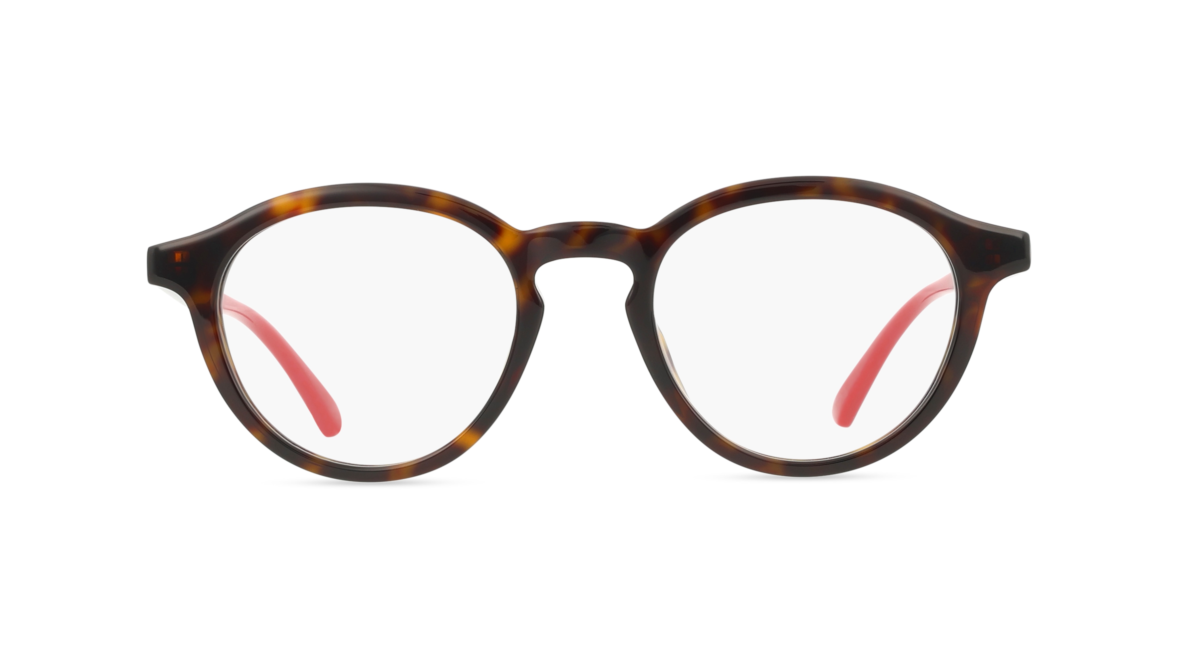 Gucci GG1871O