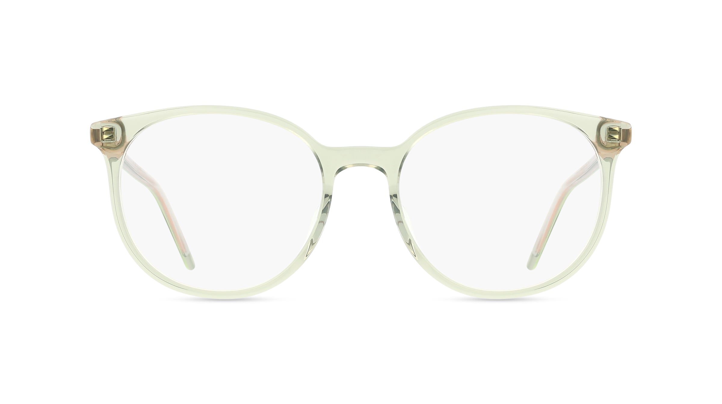 Marc Jacobs MARC 511