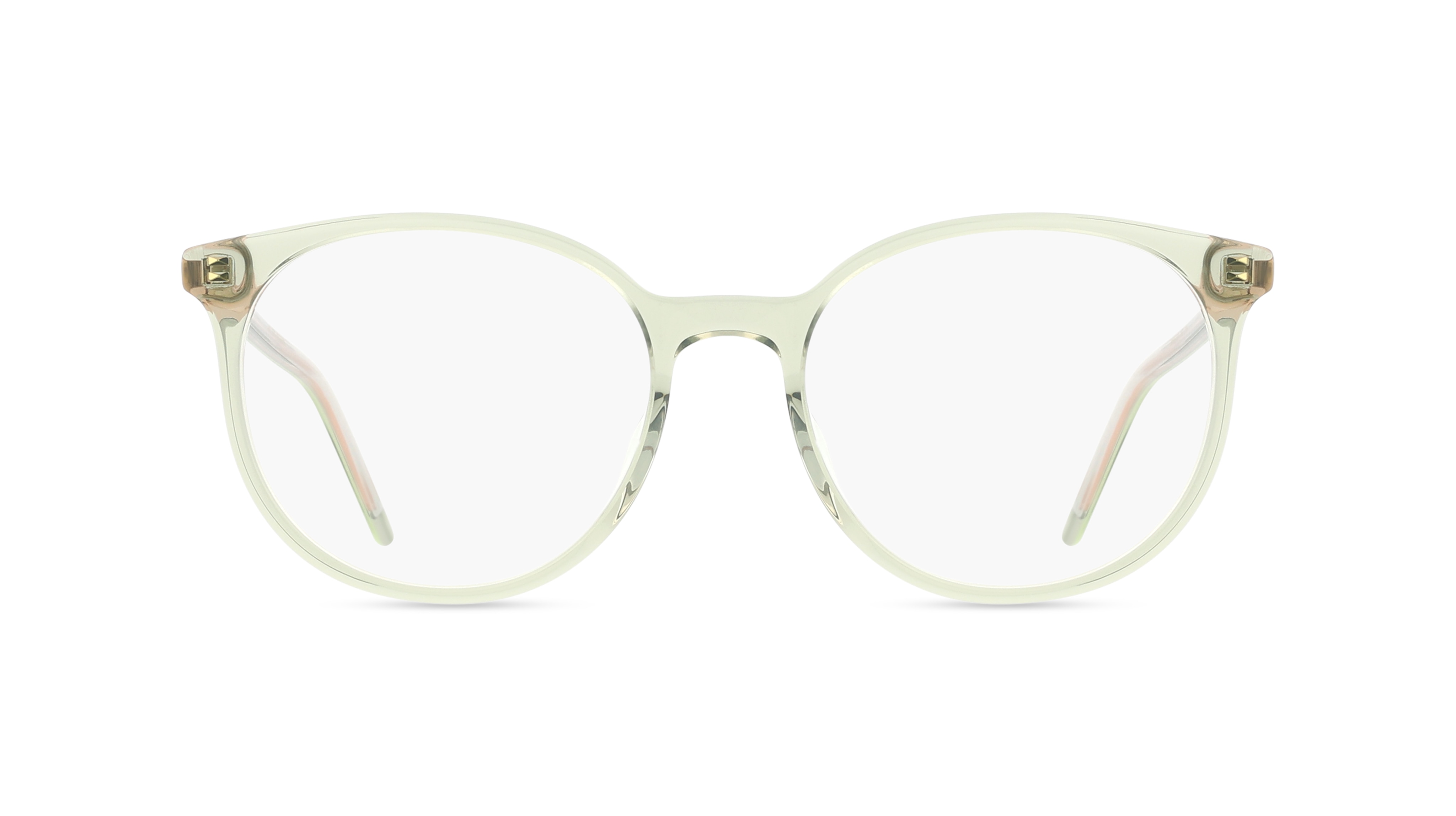 Marc Jacobs MARC 511