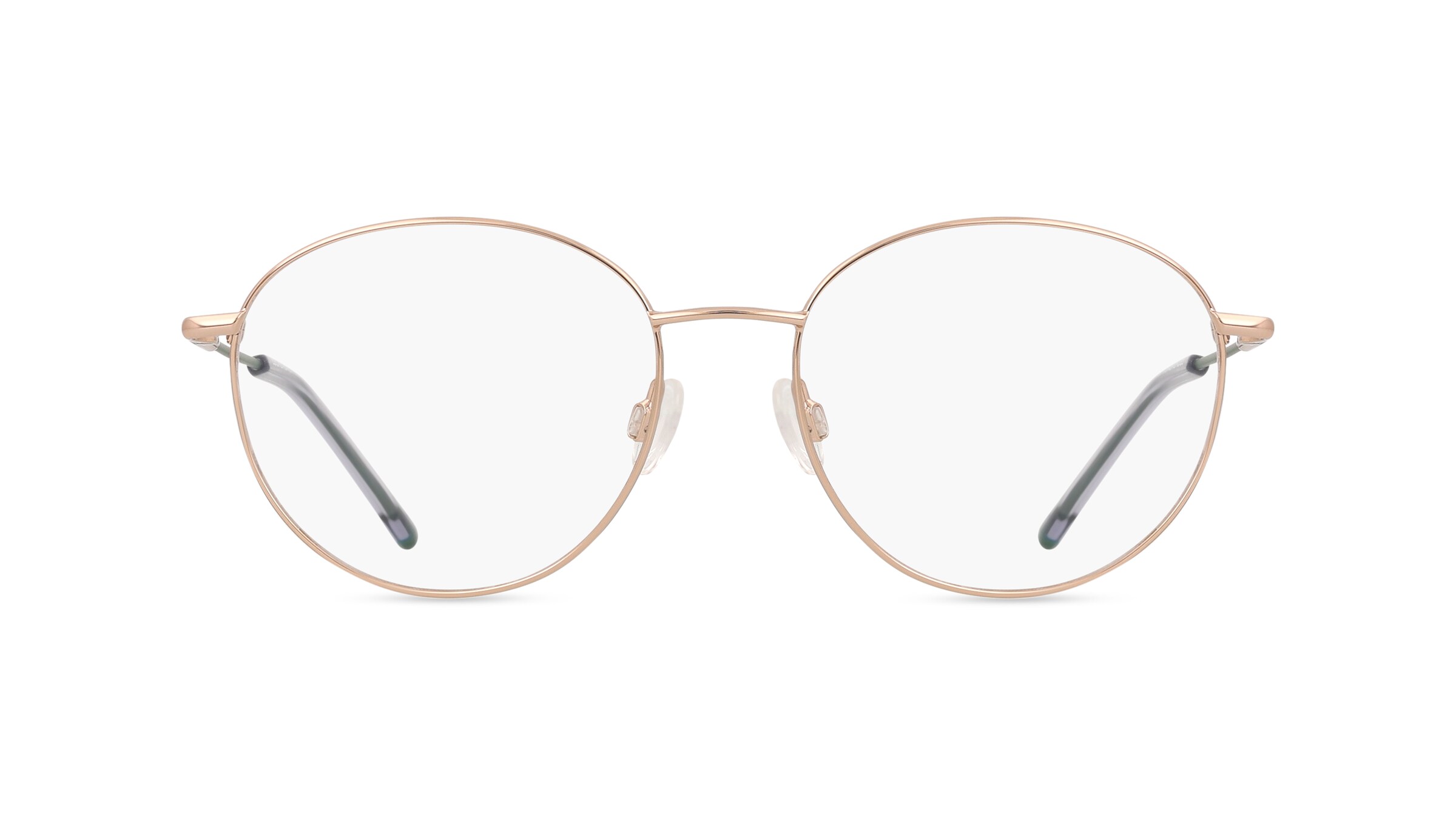 HUMPHREY’S eyewear 582391