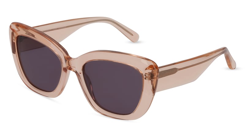 LN 018 SUN FA Fielmann