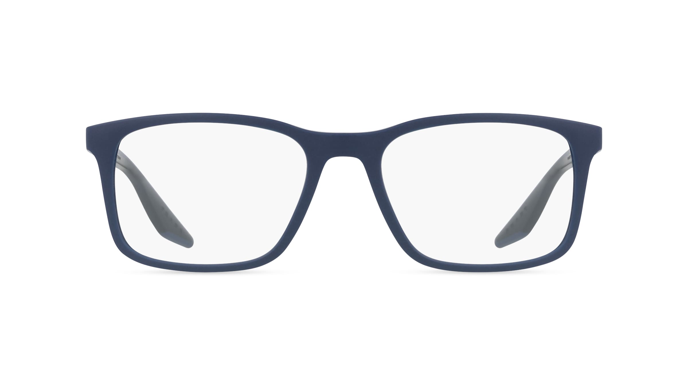 Prada Linea Rossa PS 08RV