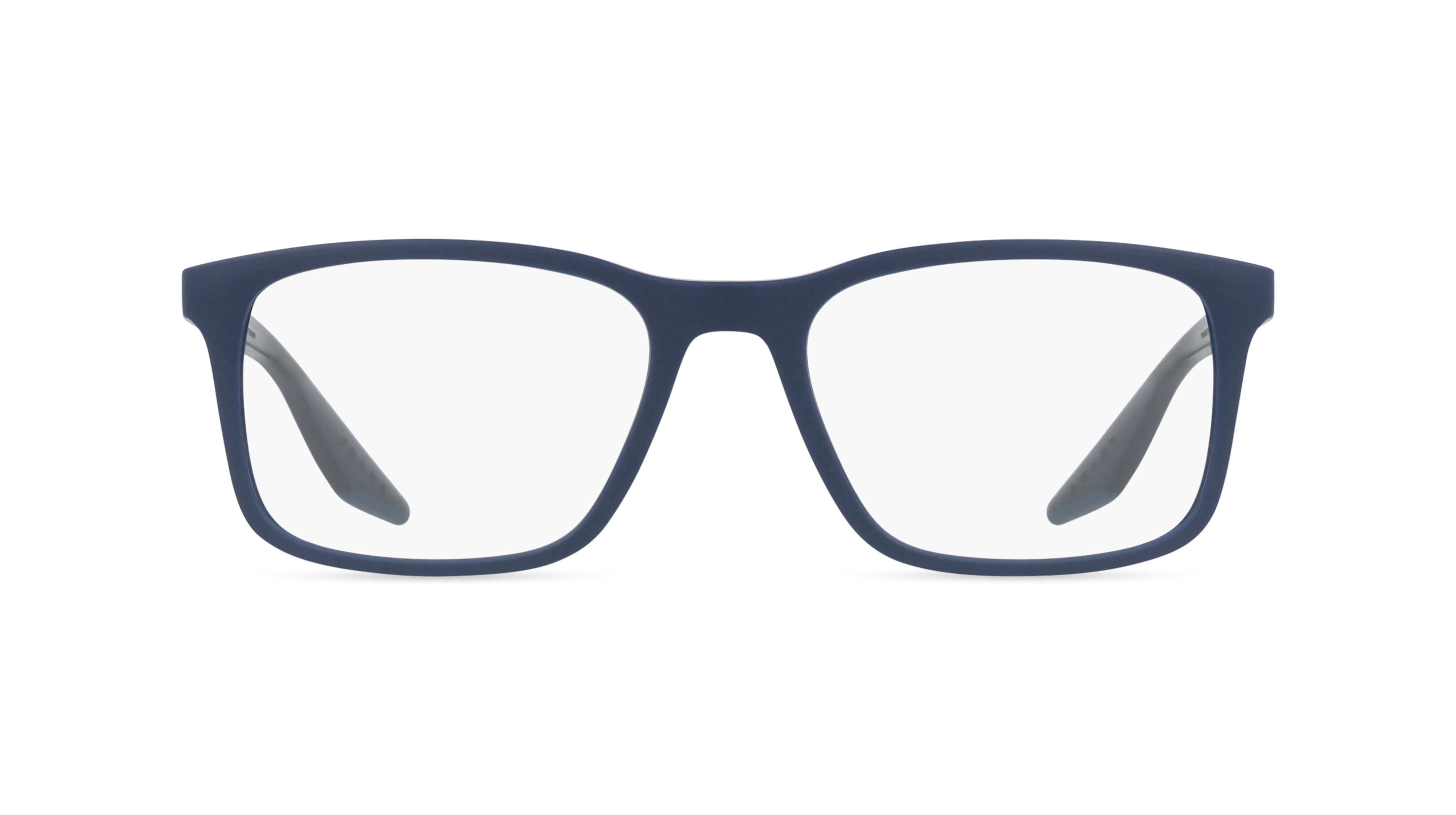 Prada Linea Rossa PS 08RV