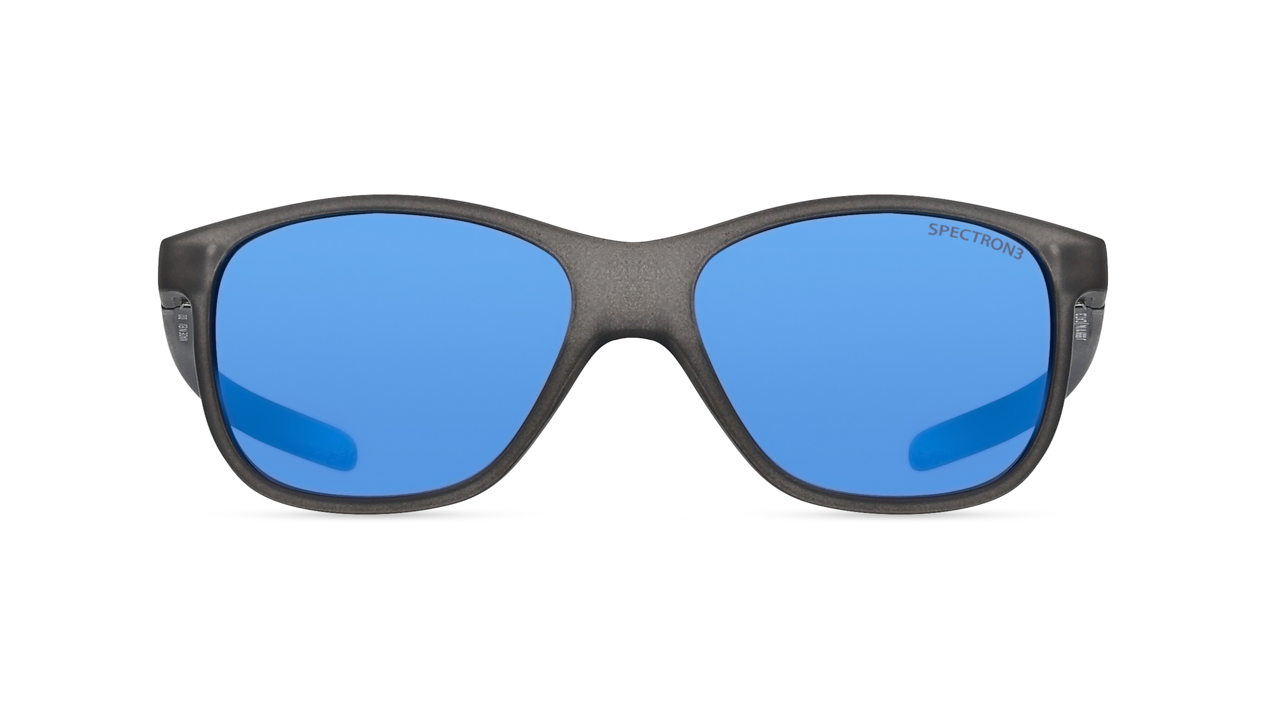 JULBO TURN 2 J559