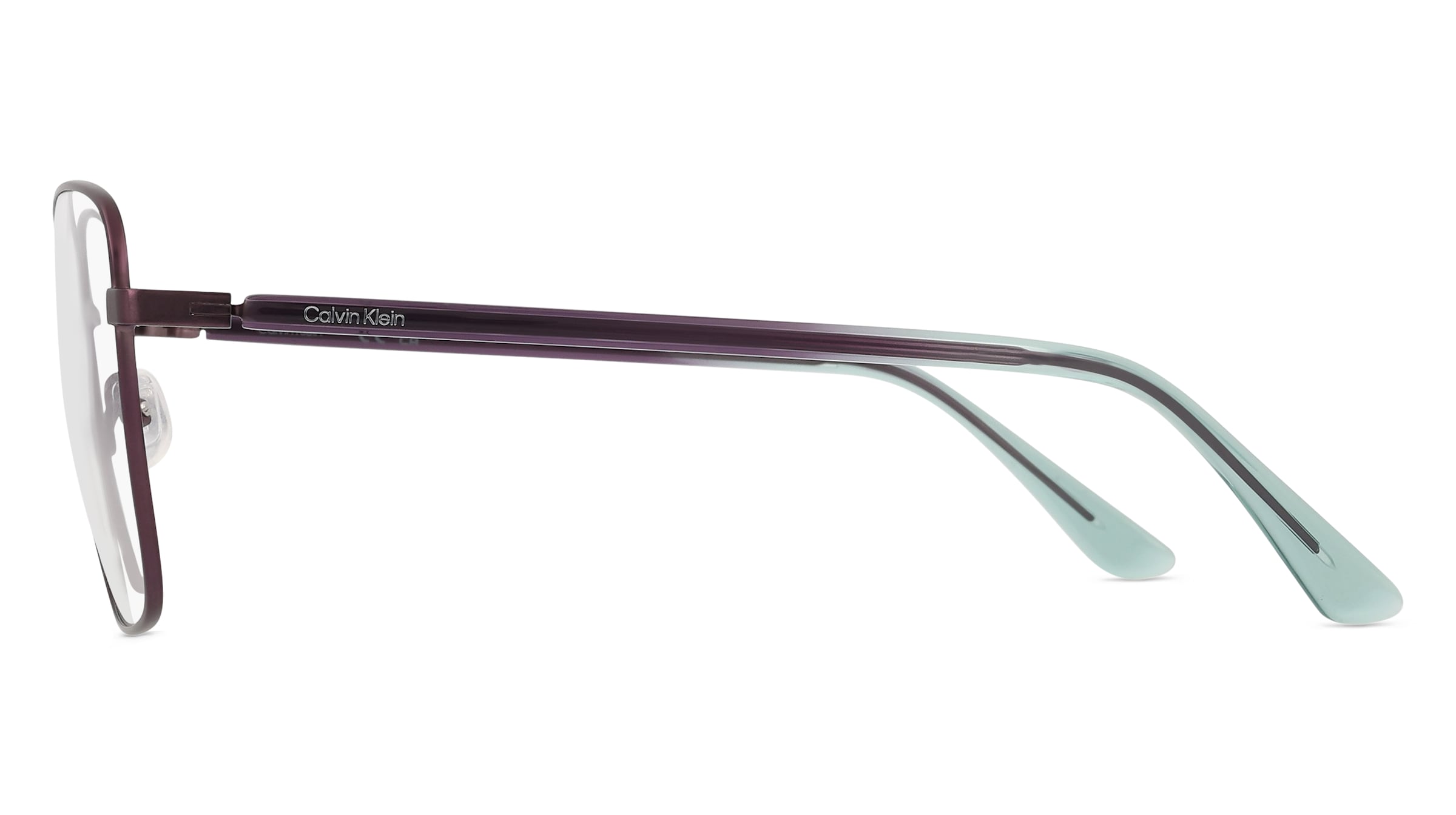 Calvin Klein CK23128