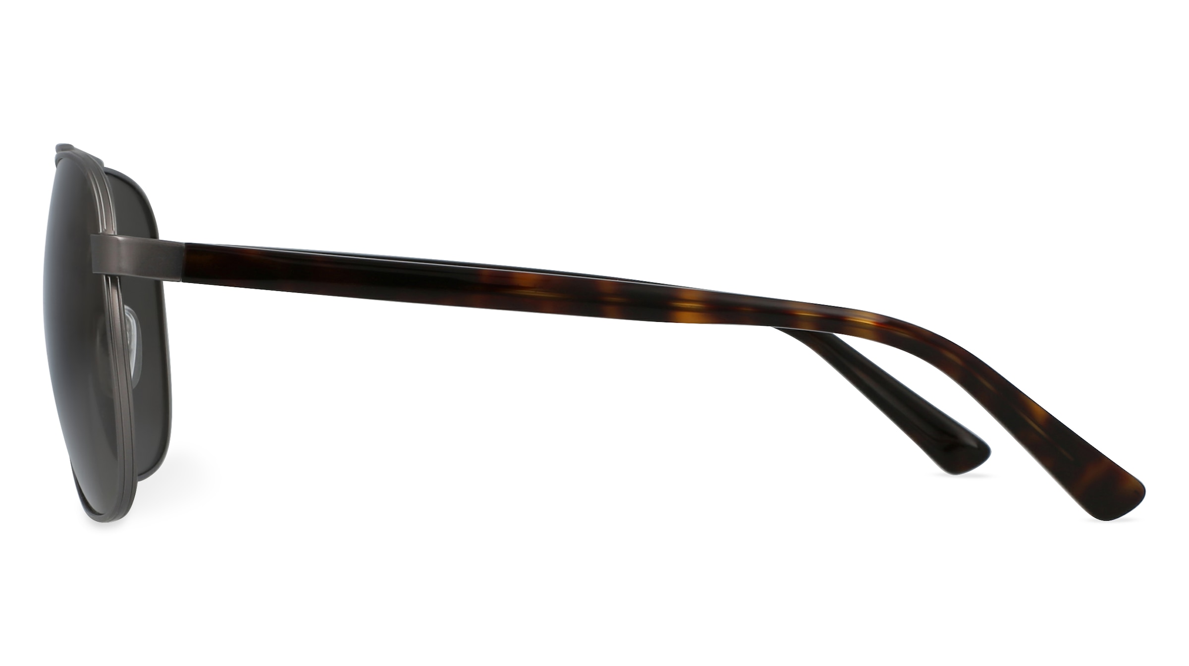 Fielmann MT 009 SUN CL