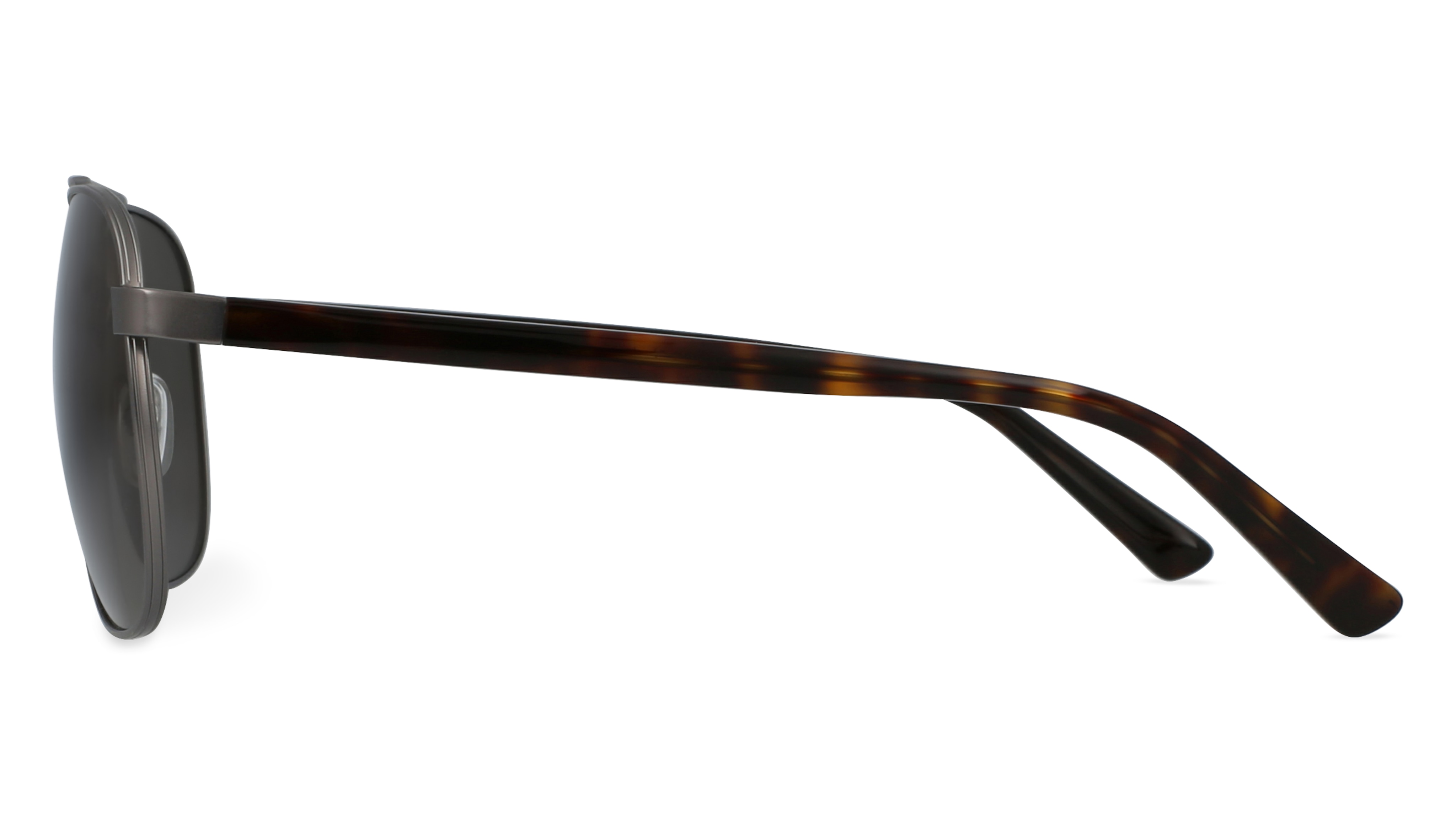 Fielmann MT 009 SUN CL