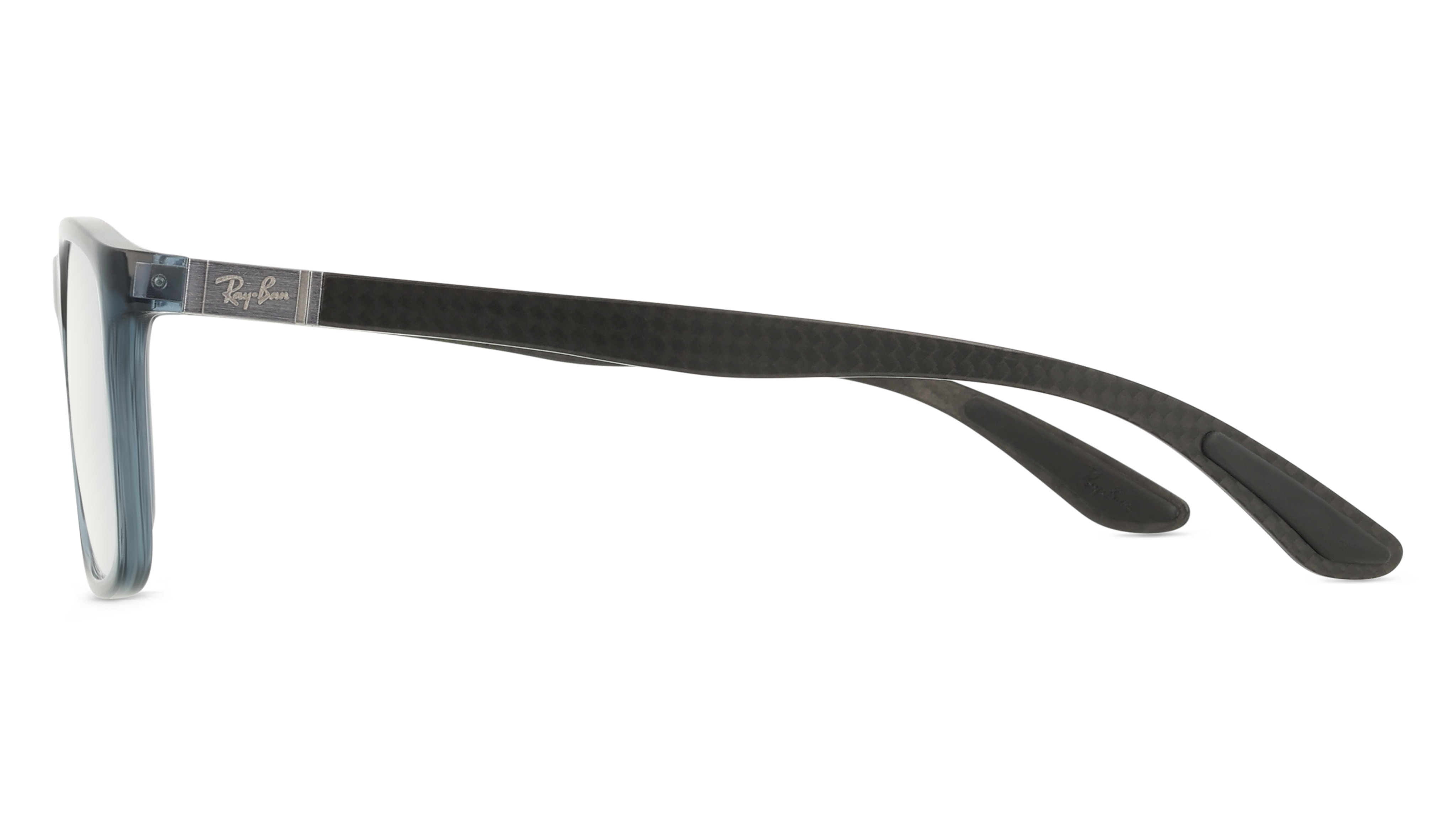 Ray-Ban 0RX8908