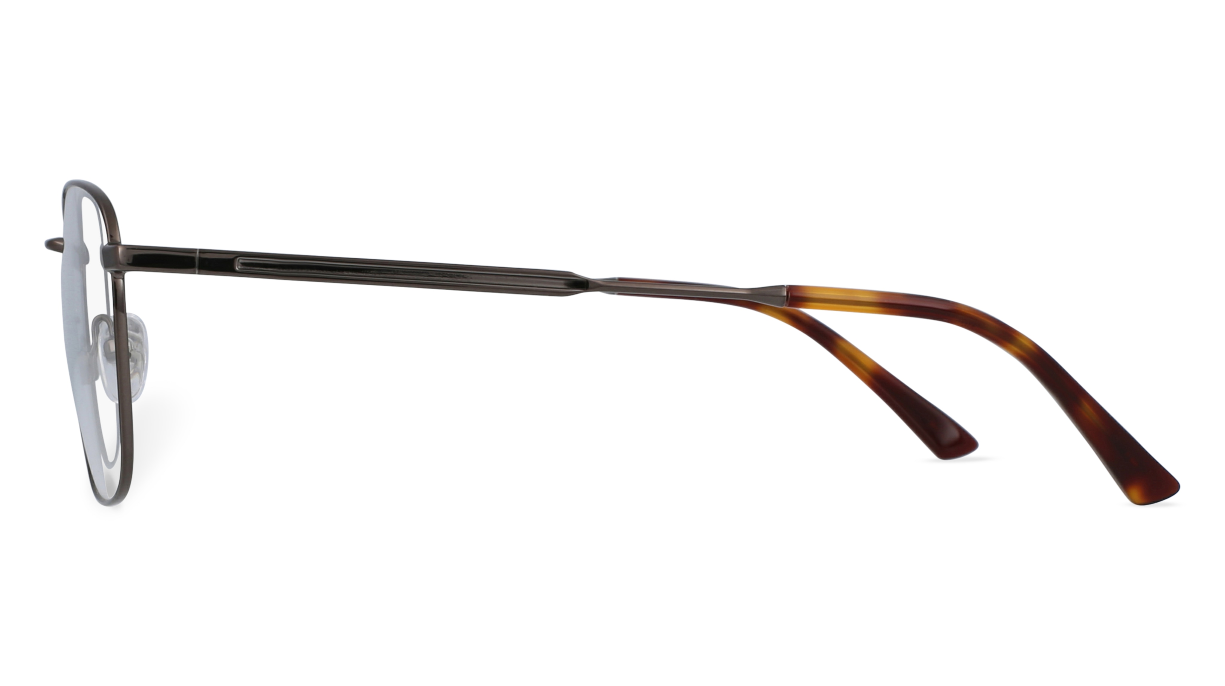 Fielmann BE 003 CL
