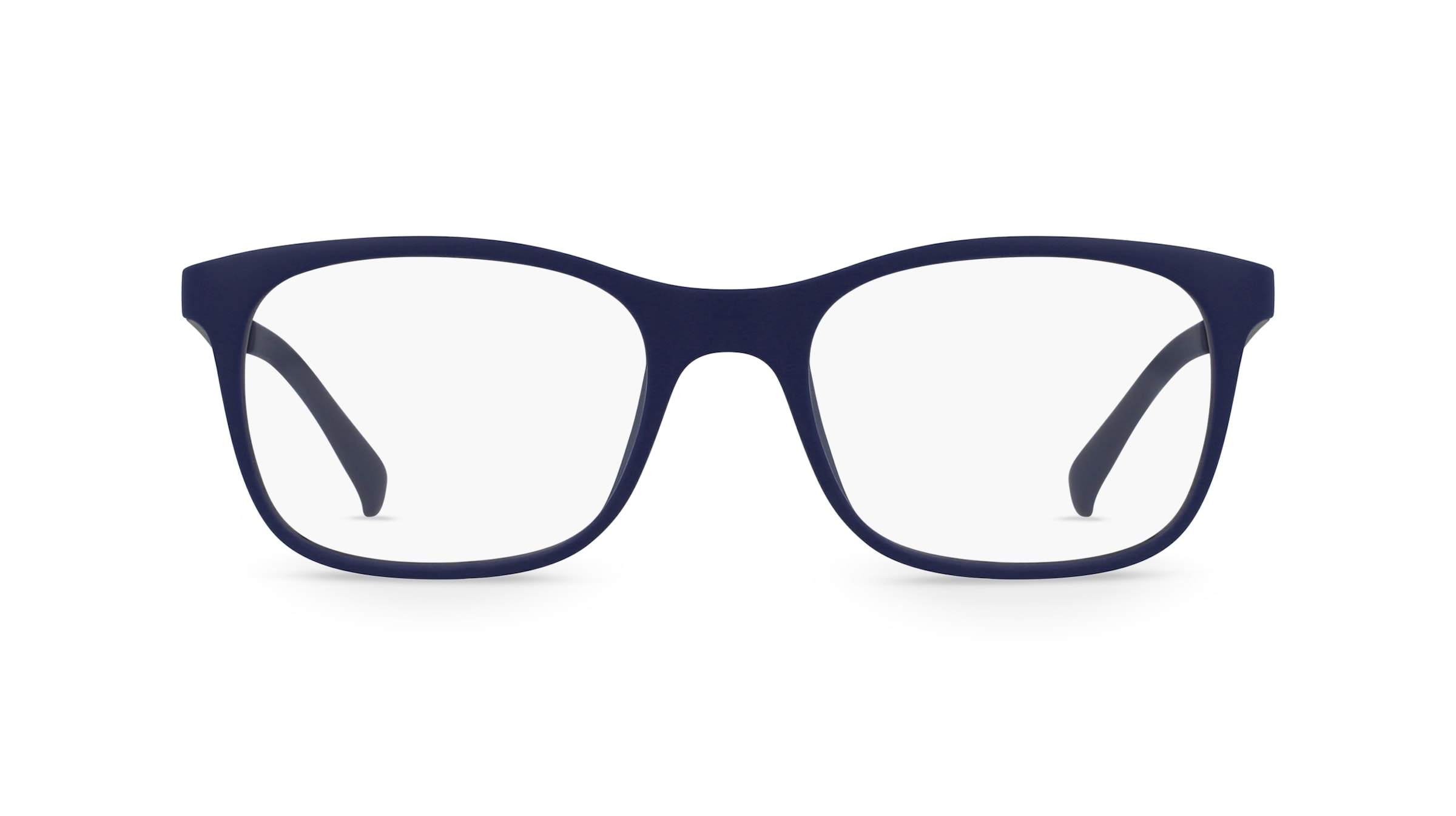 Fielmann MI 020 FLEX CL