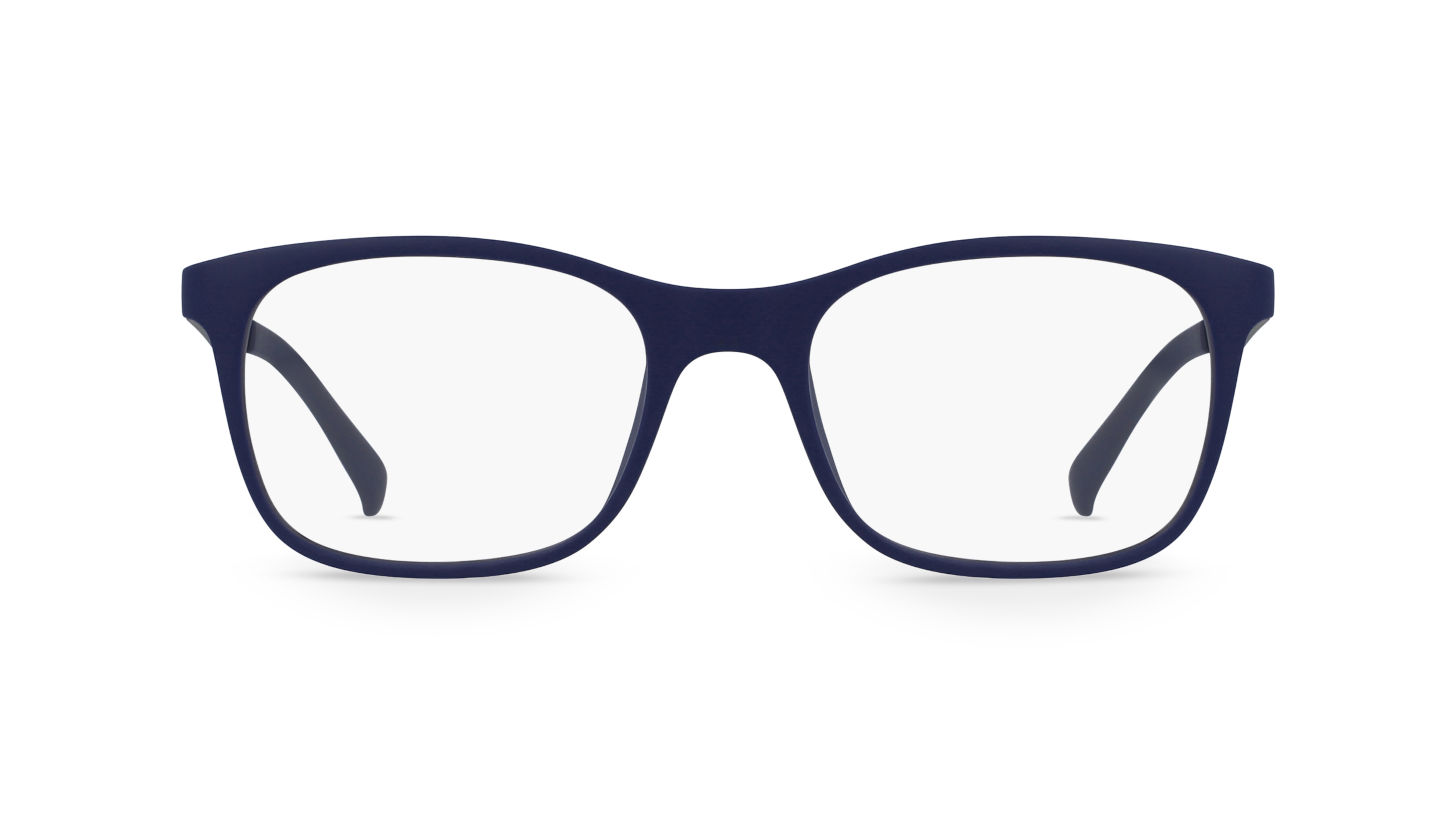 Fielmann MI 020 FLEX CL