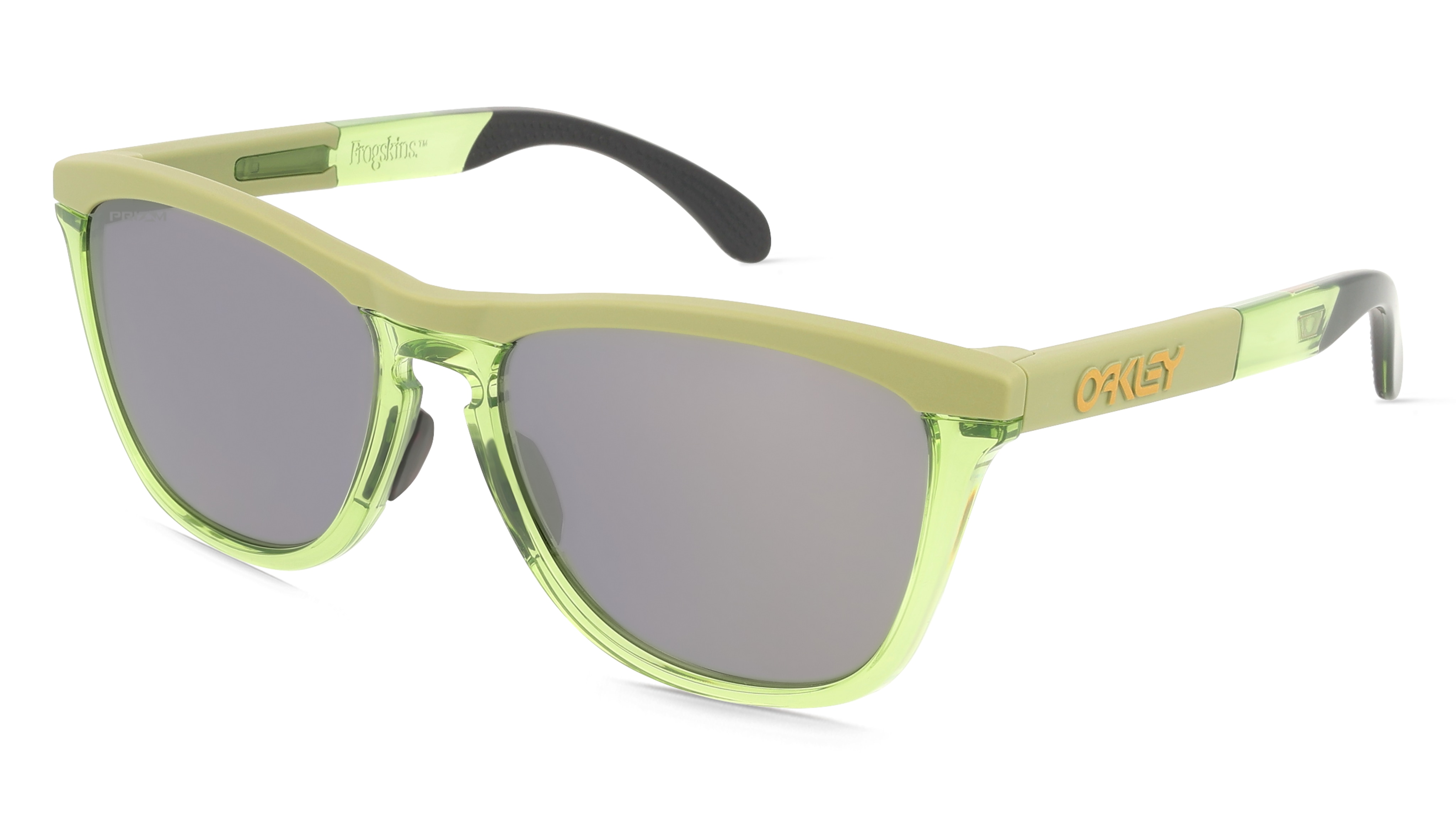 Oakley 0OO9503 FROGSKINS RANGE XL