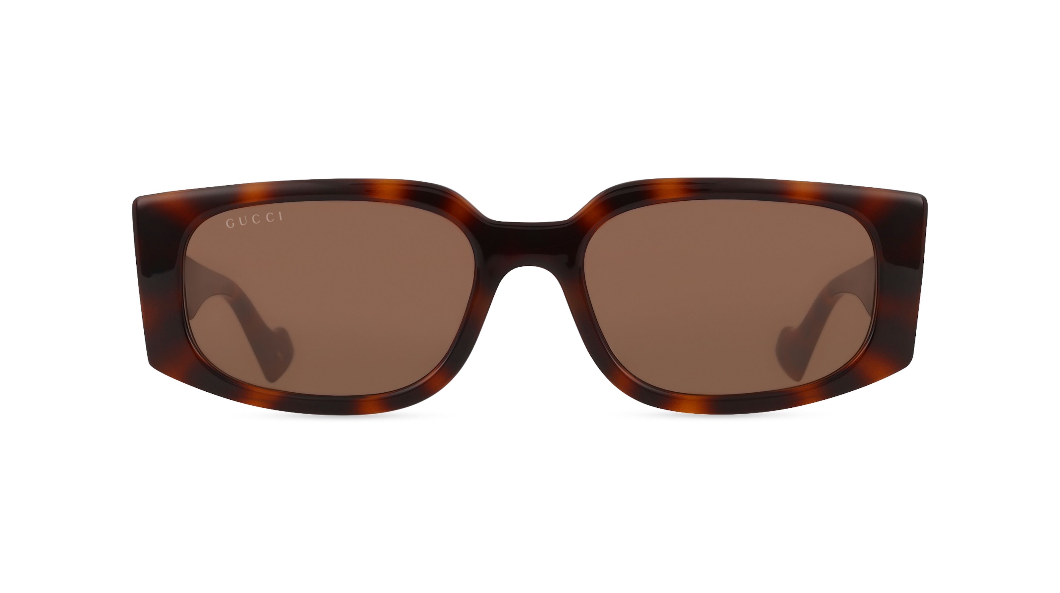 Gucci GG1534S