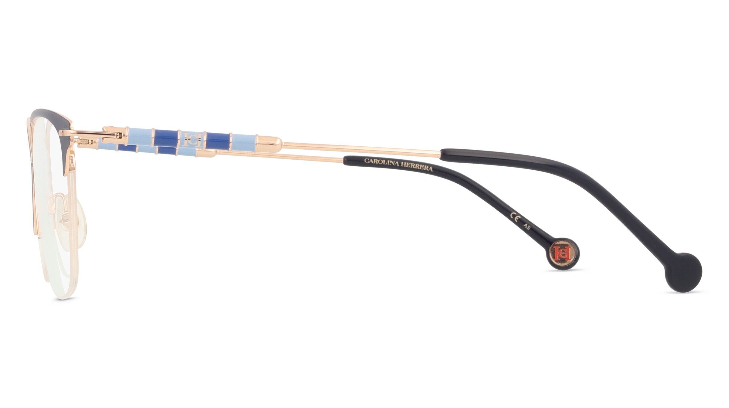 Carolina Herrera CH0038