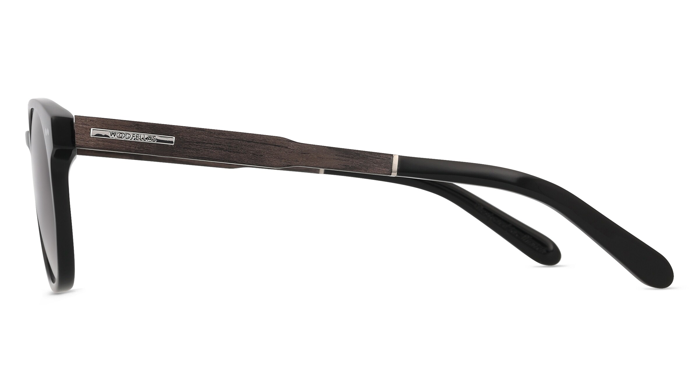 Woodfellas 10776 POTTENSTEIN