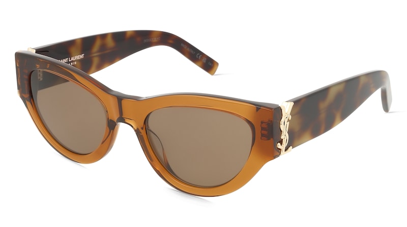 SL M94 Saint Laurent