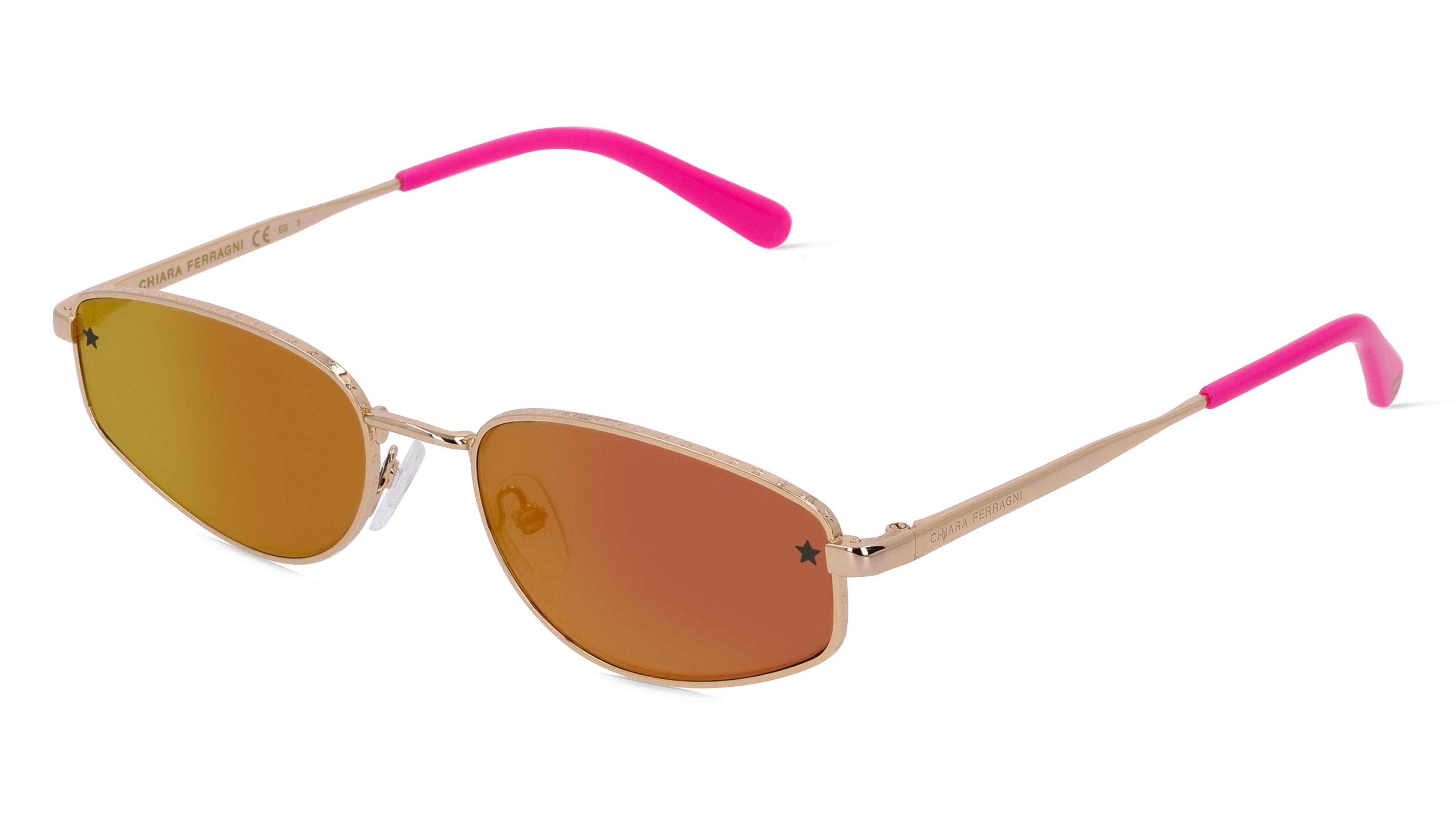 CHIARA FERRAGNI CF 7025/S