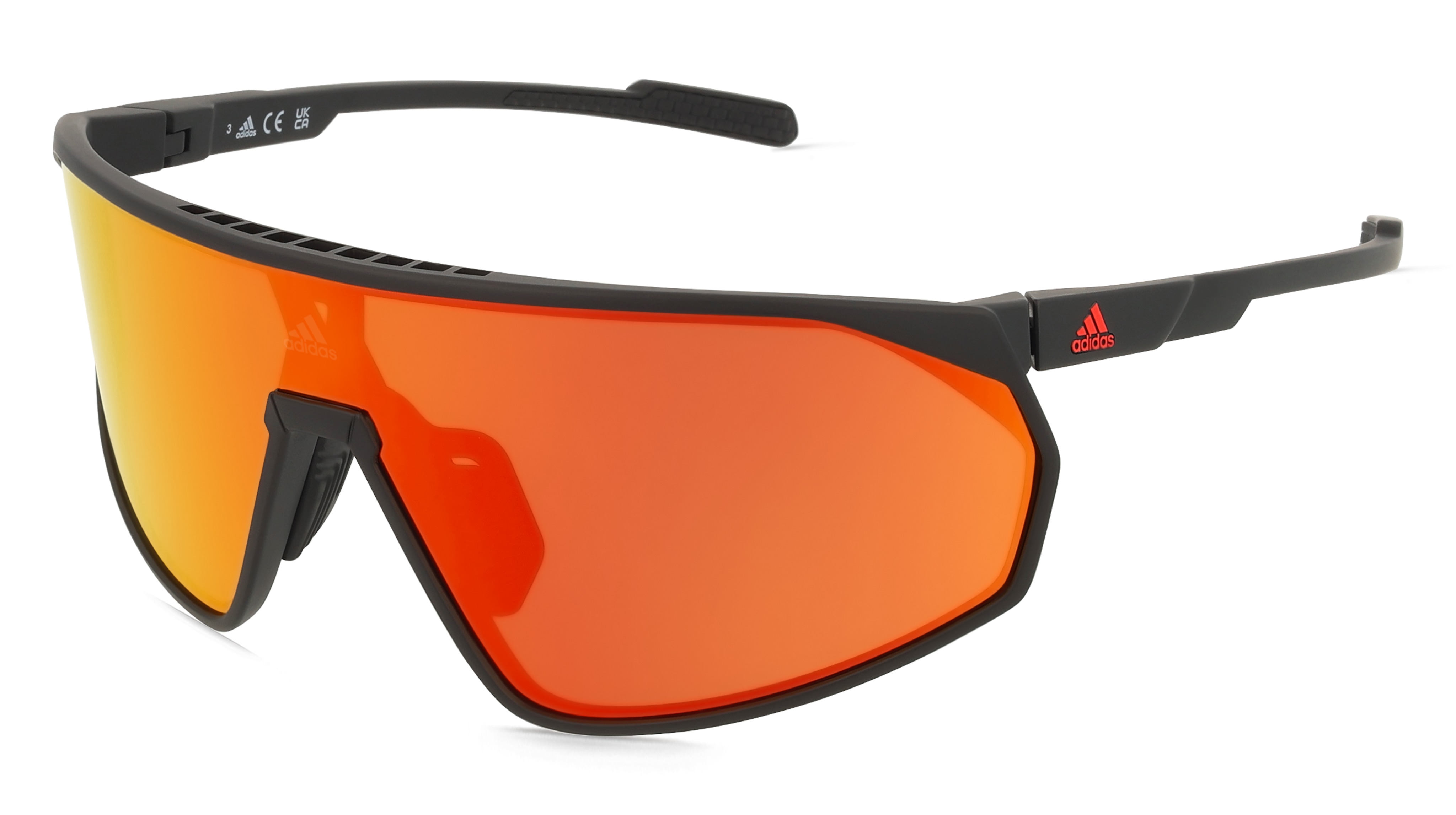 Adidas SP0074