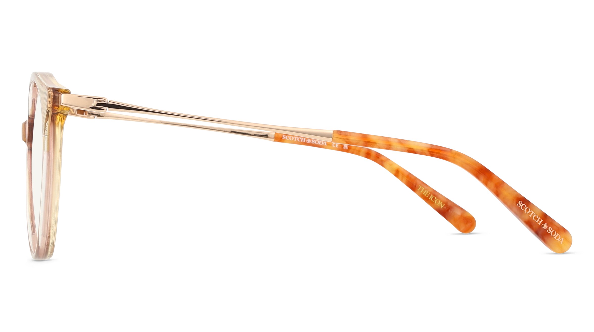 Scotch & Soda SCOTCH & SODA SS 1024