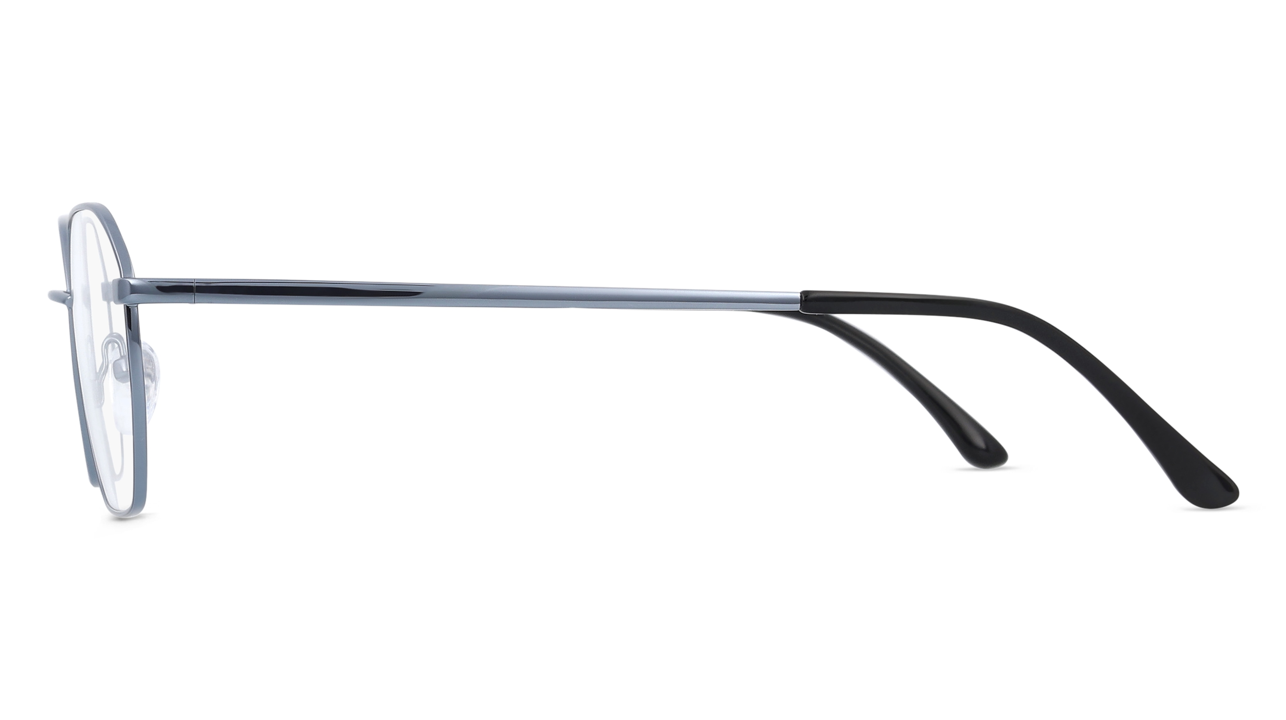 Fielmann BD 535 CL