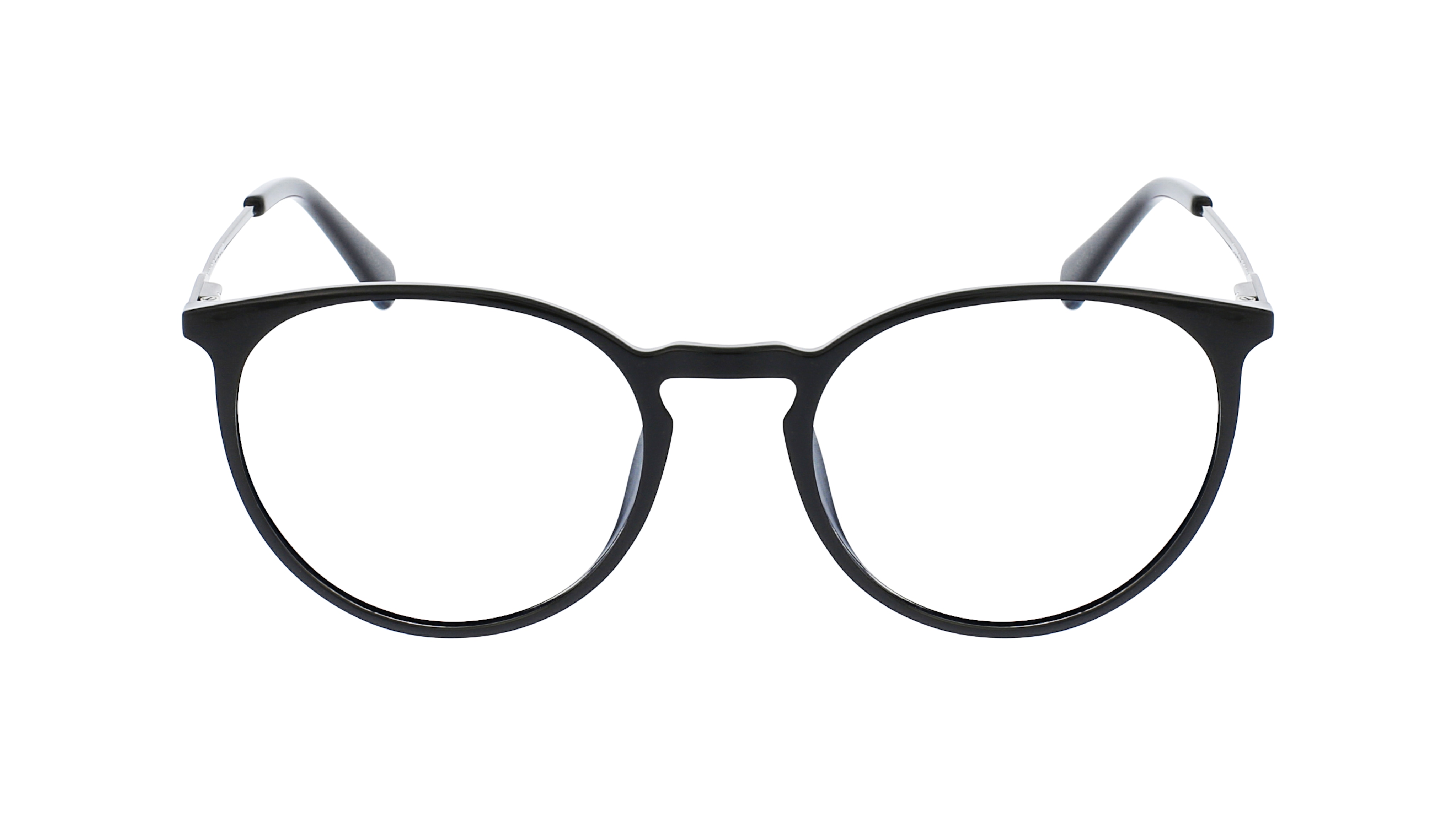 Gant GA3238