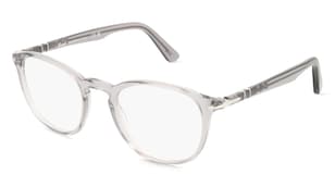 variant 20192 / Persol 0PO3143V / Grigio Trasparente