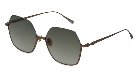 Scotch & Soda SS 5004 Scotch & Soda