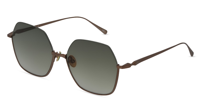 SS 5004 Scotch & Soda