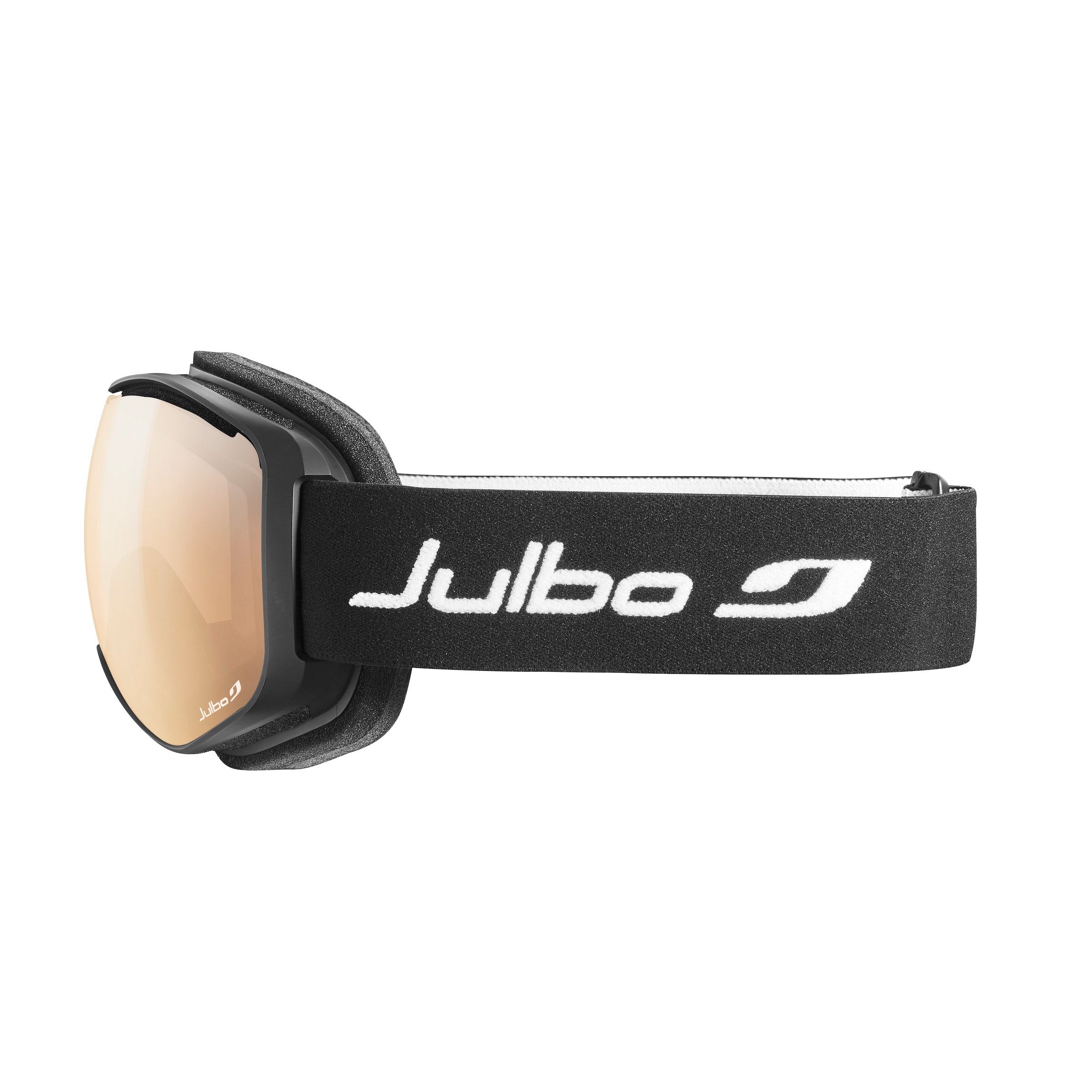 Julbo J7701