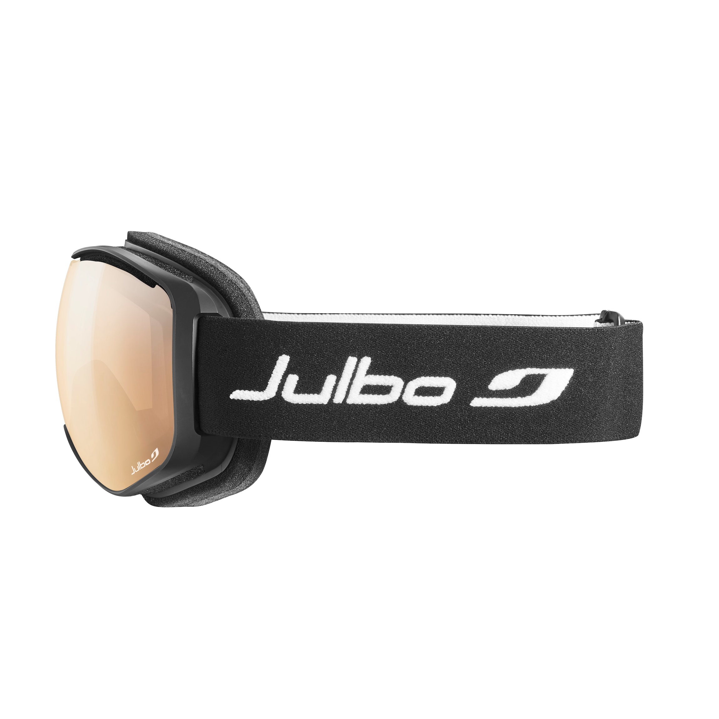 Julbo J7701