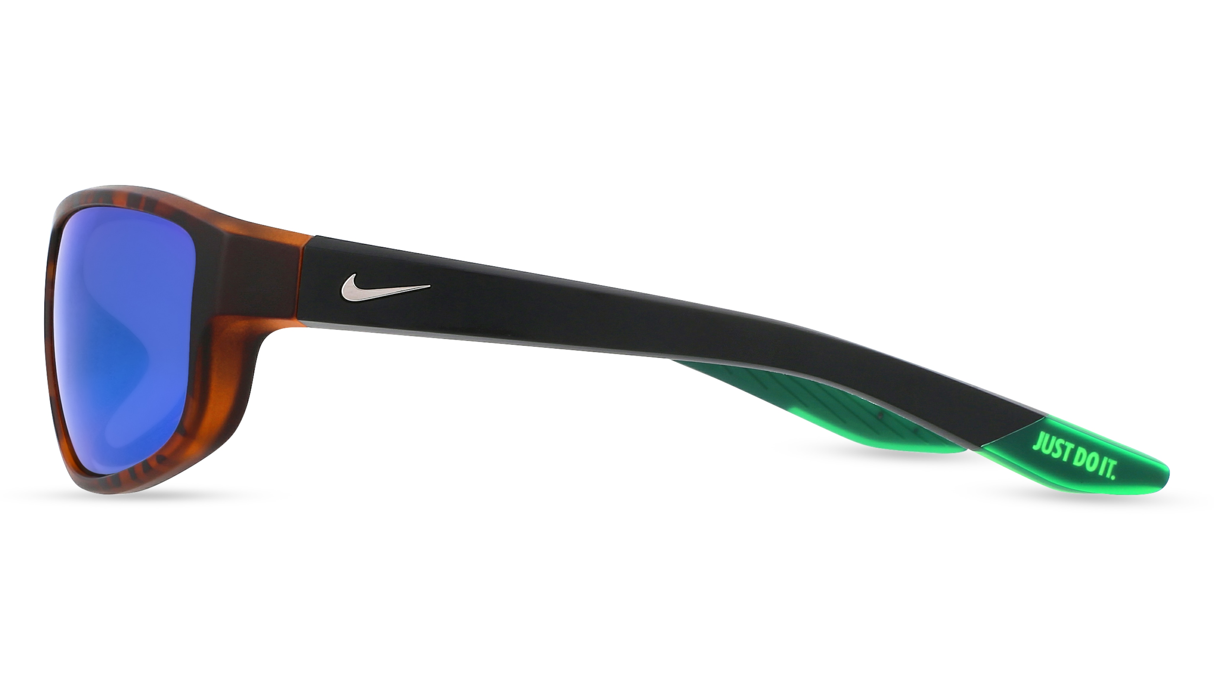 Nike BRAZEN FUEL M DJ0803