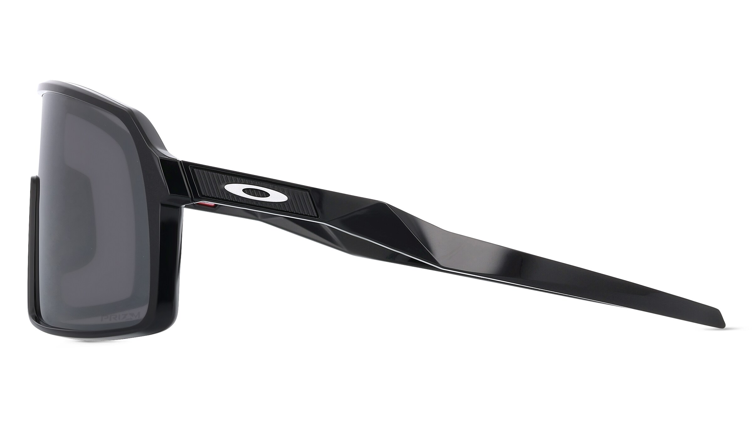 Oakley OO9406 SUTRO