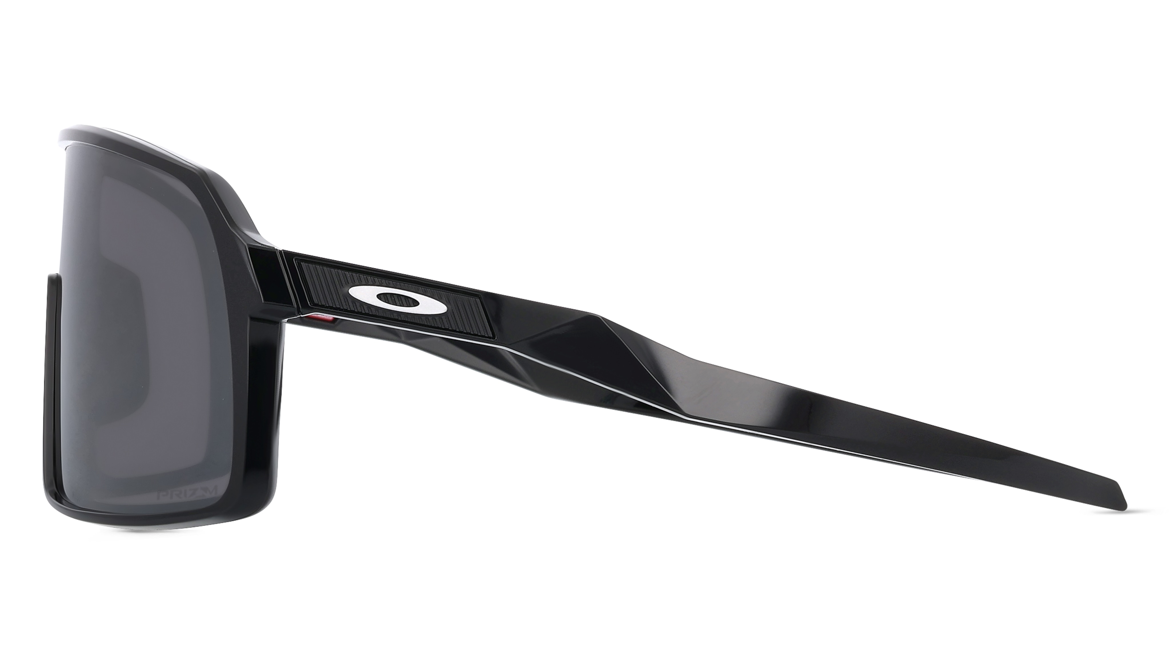 Oakley OO9406 SUTRO