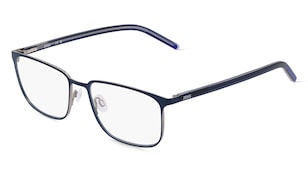 variant 23434 / Zeiss ZS22400 / Modrá Matná