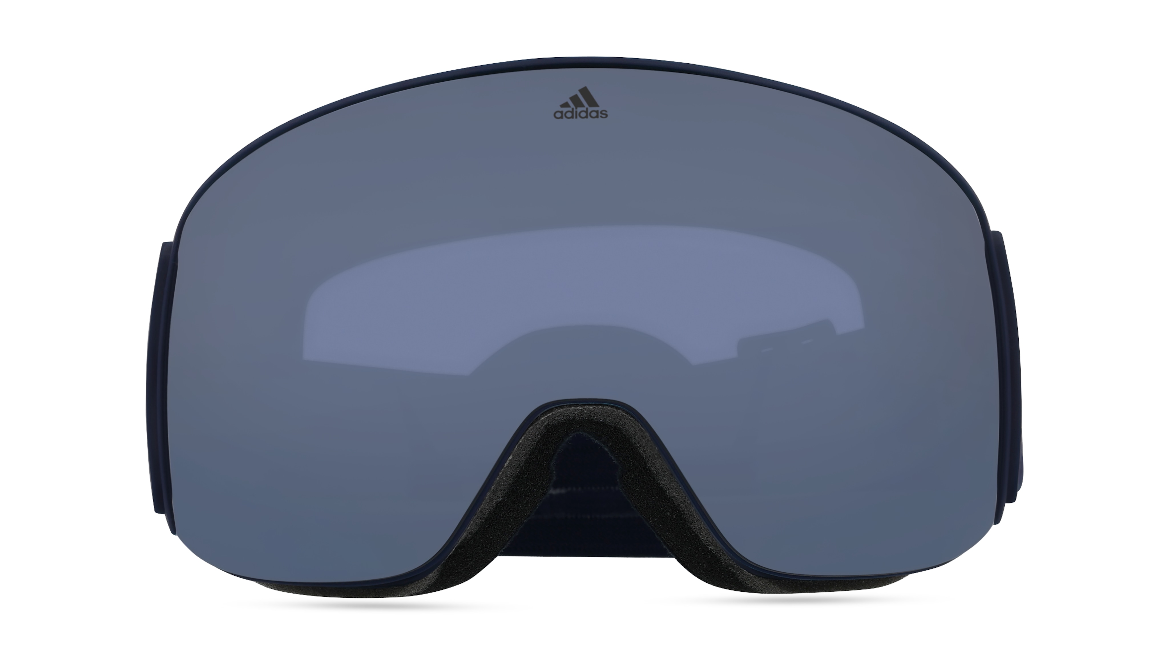 Adidas SP0053 SKI