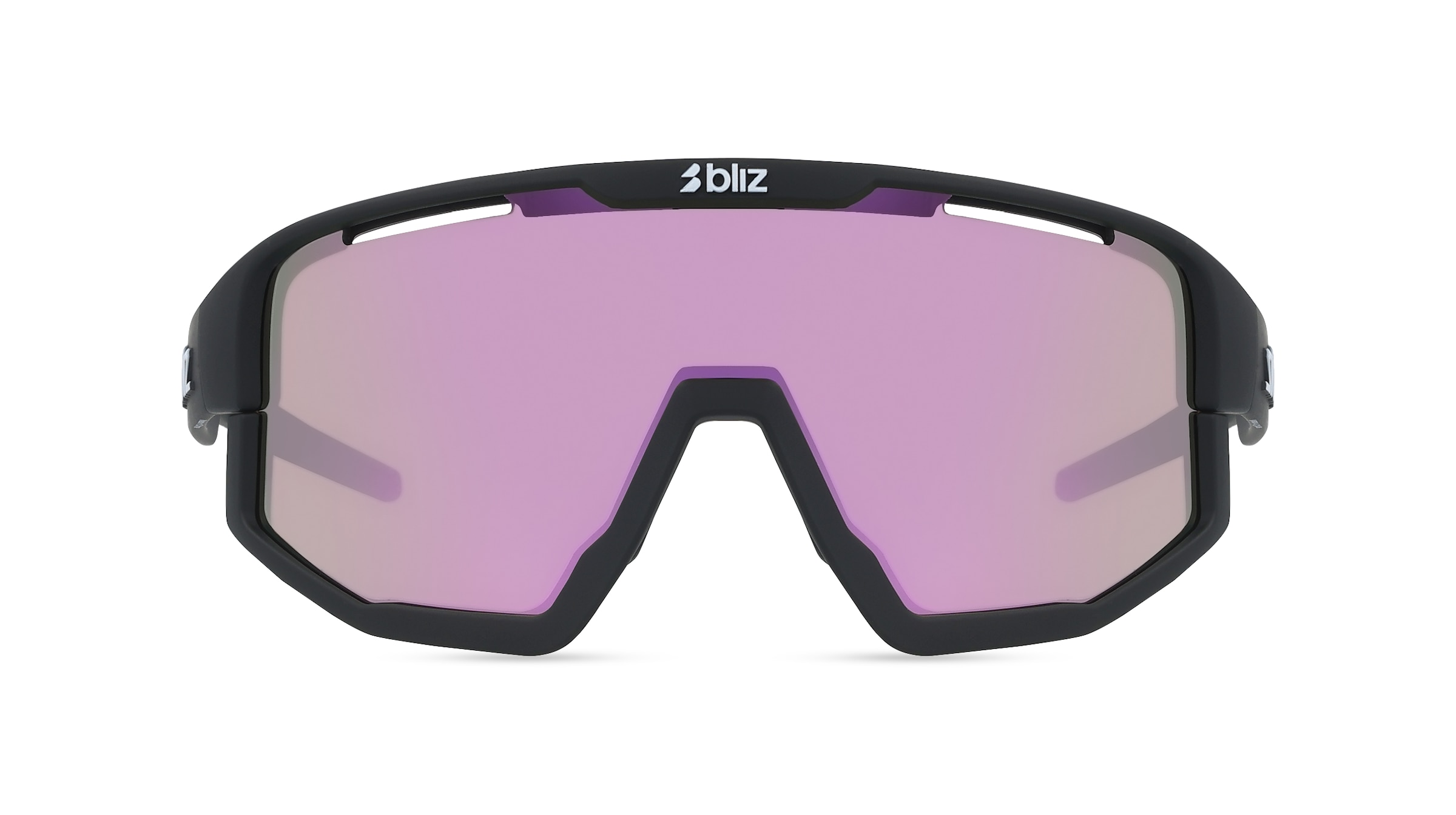 Bliz ZB7013 FUSION SMALL