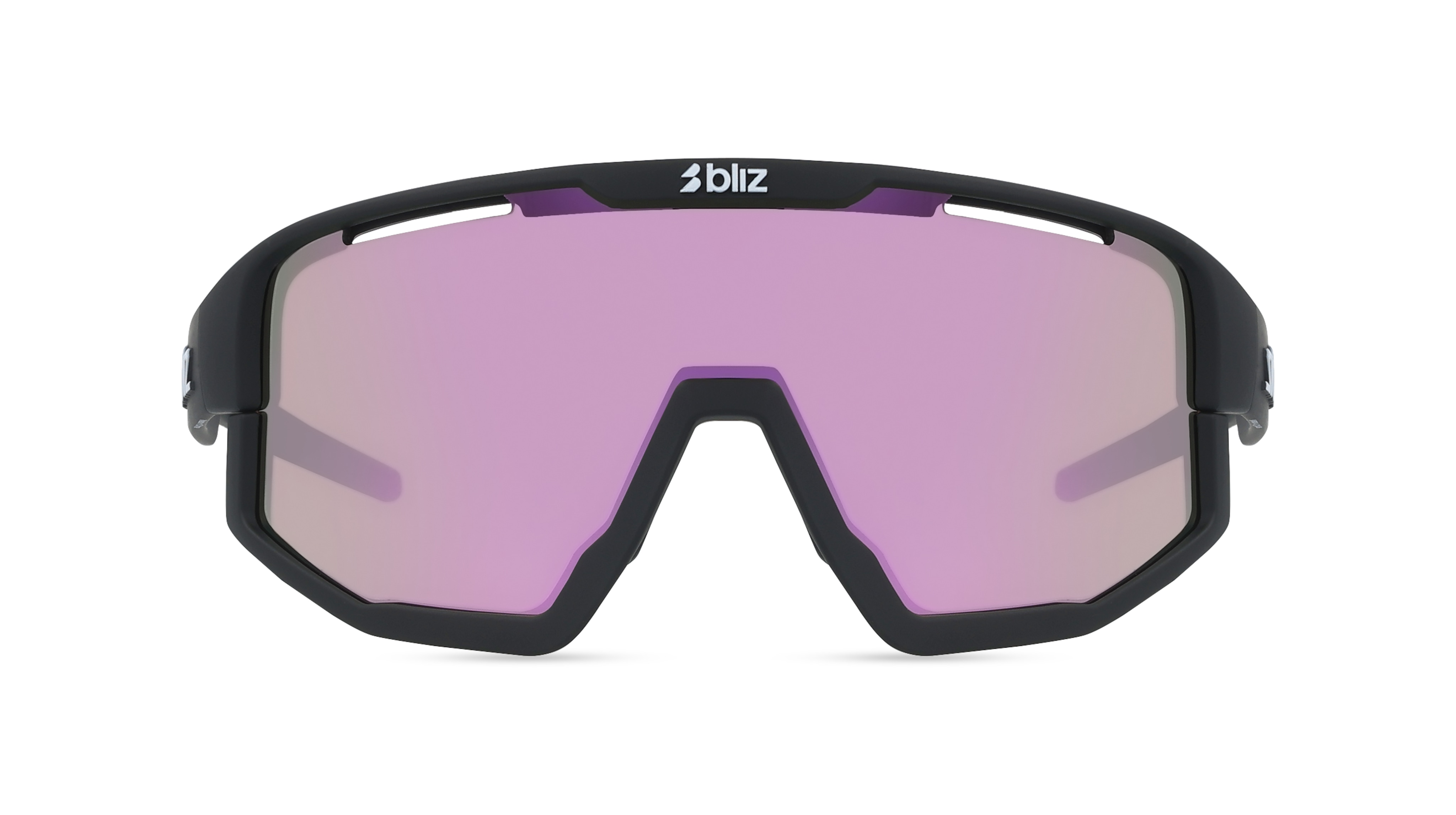 Bliz ZB7013 FUSION SMALL