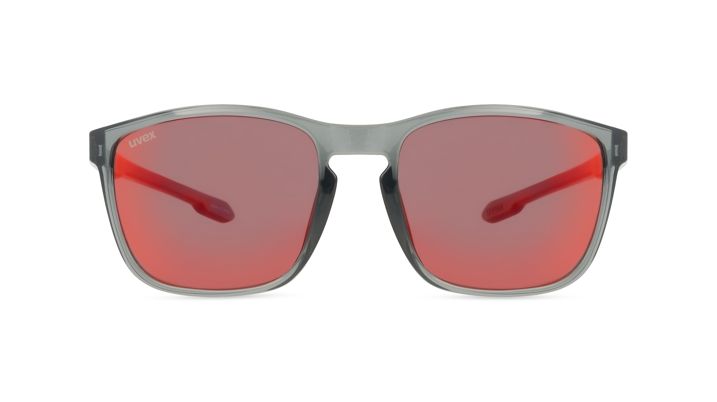 Uvex Sports S533078 LGL 52