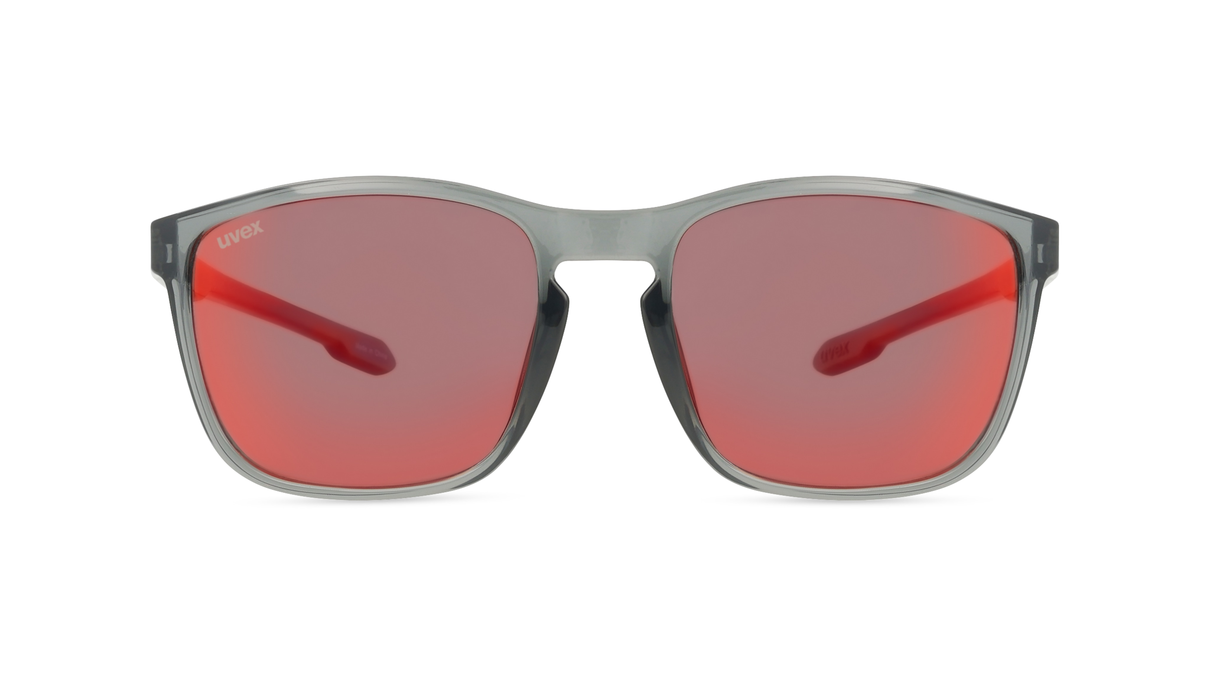 Uvex Sports S533078 LGL 52