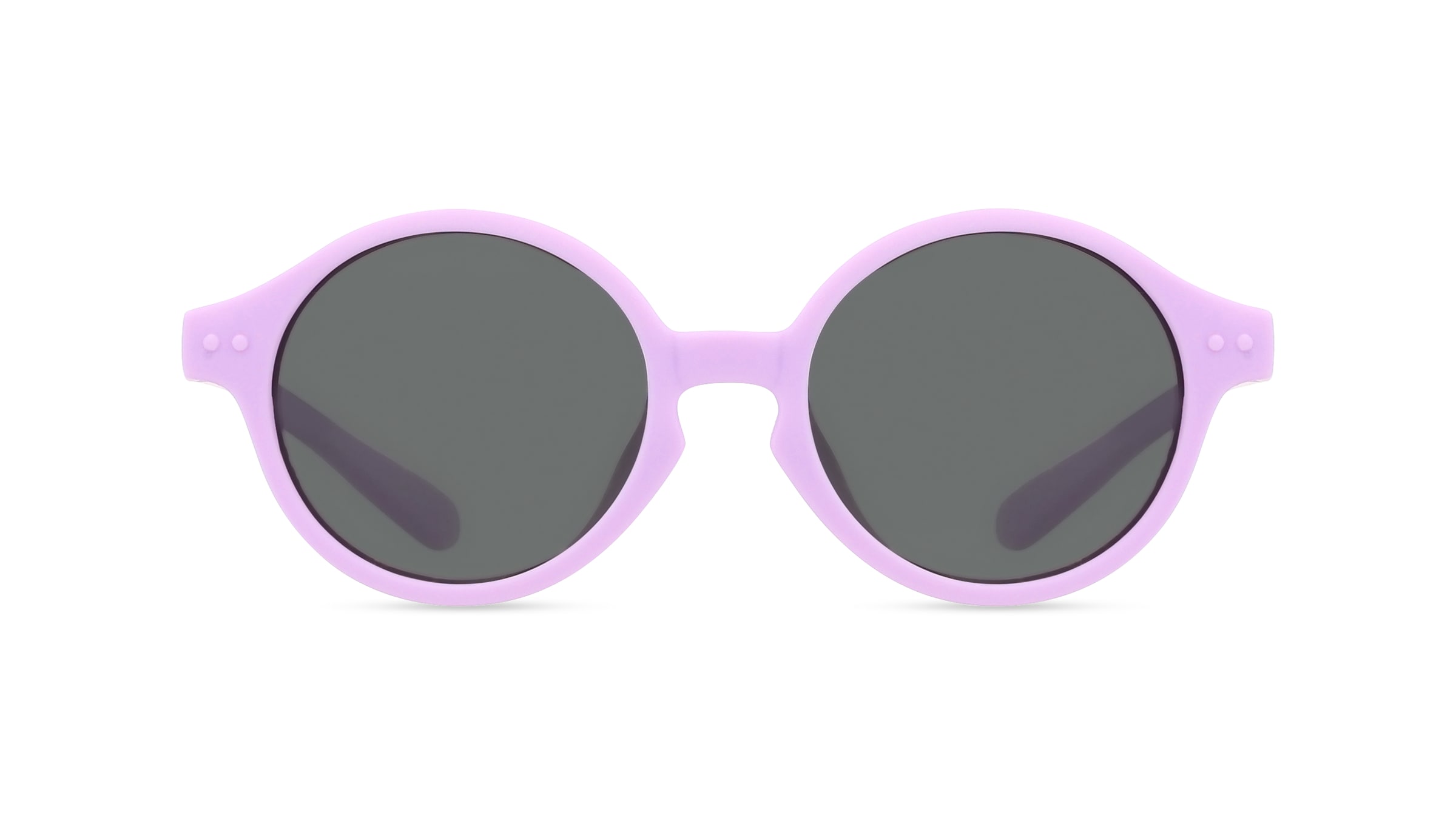 OKIDOKI SAMMY SUN MINI (1-3)