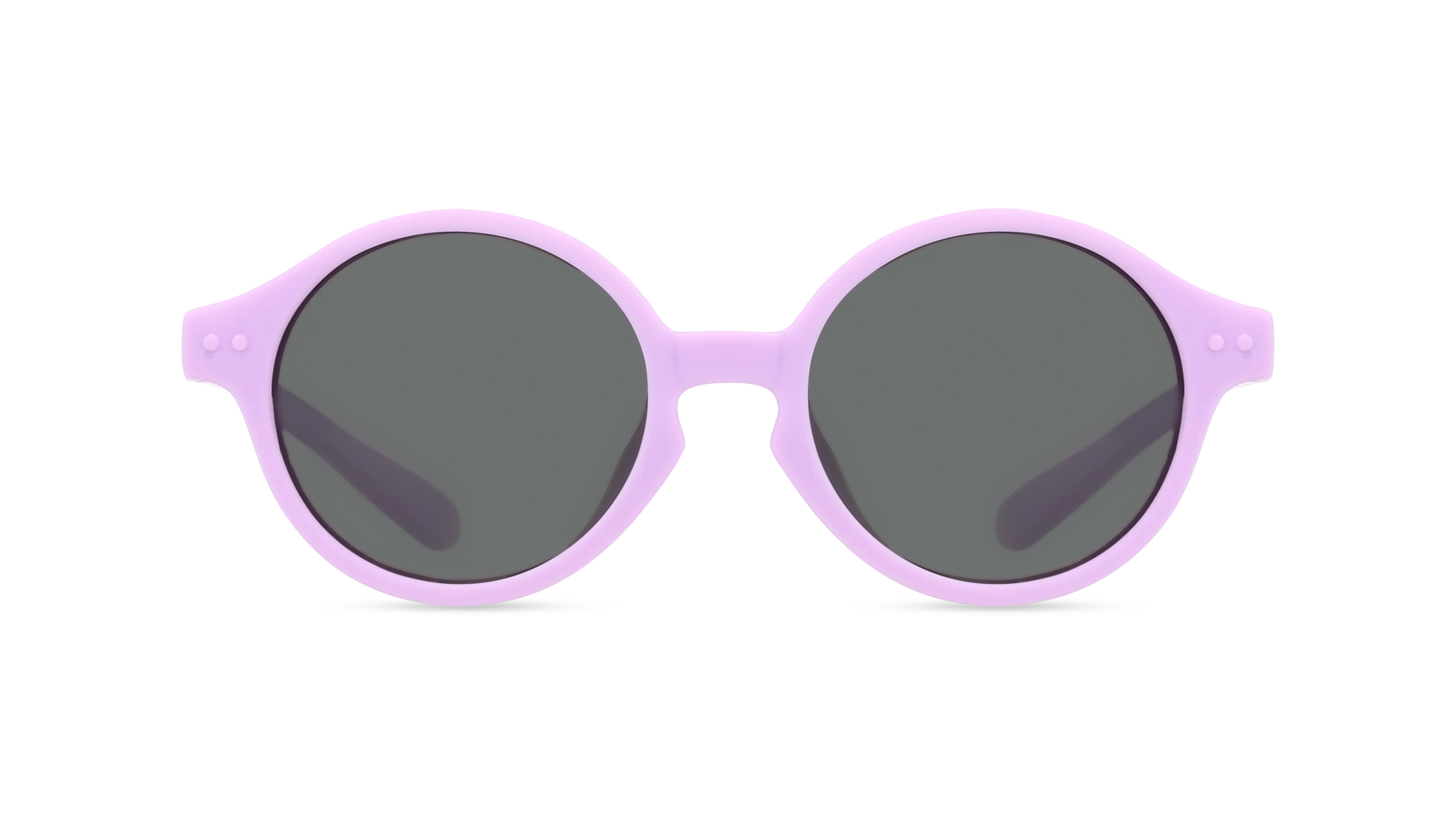 OKIDOKI SAMMY SUN MINI (1-3)