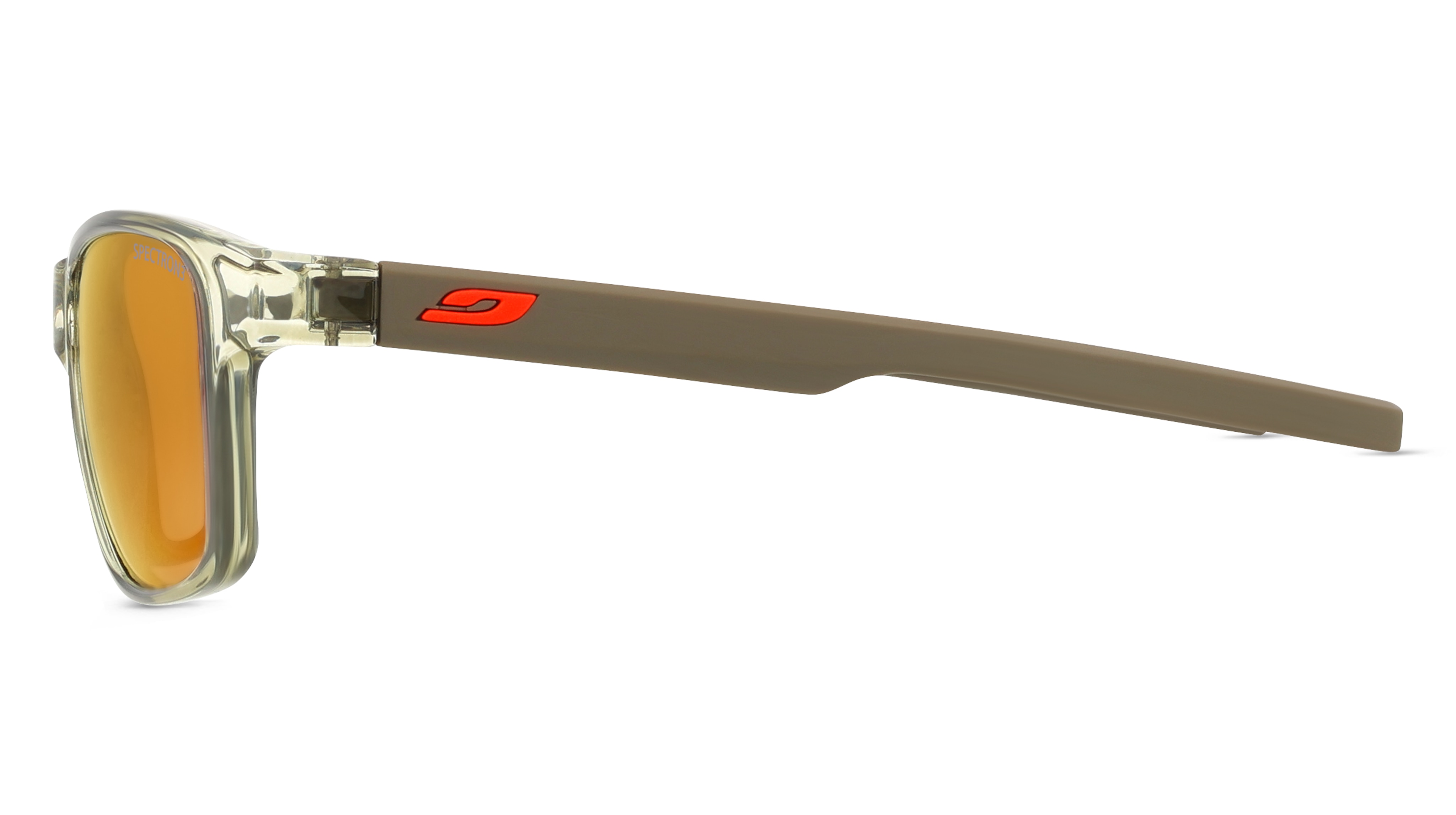 Julbo J52211 CRUISER