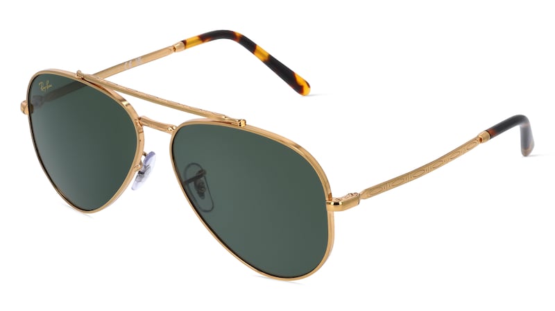 RB 3625 Ray-Ban