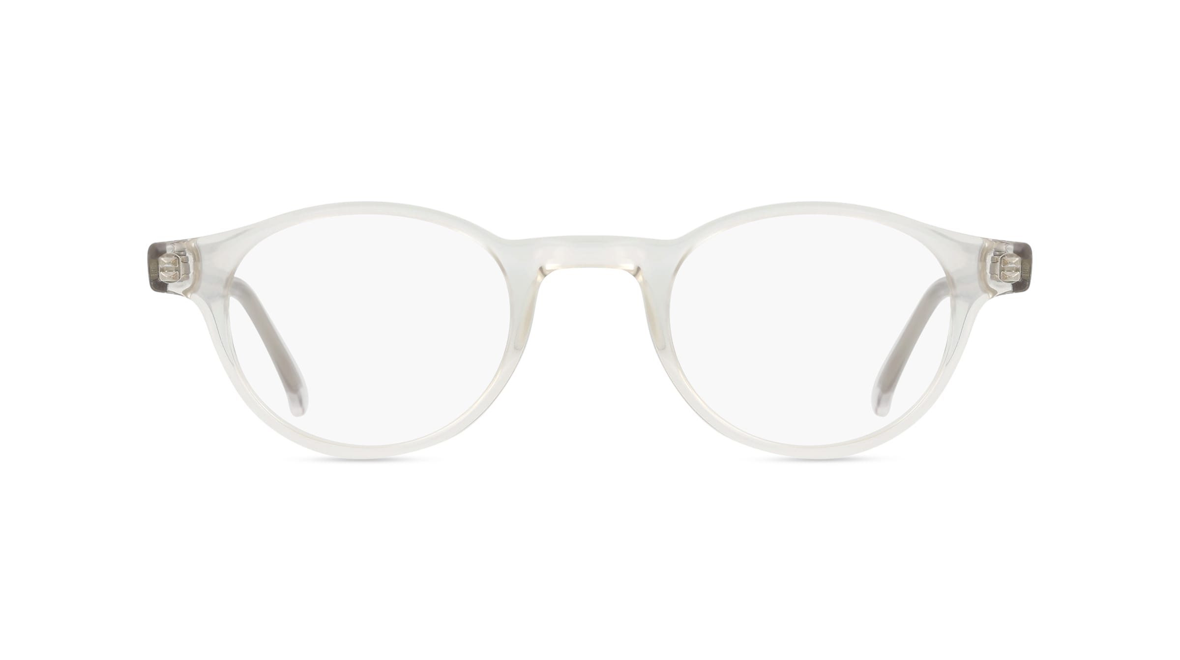 Fielmann MC 616 CL MADDOX