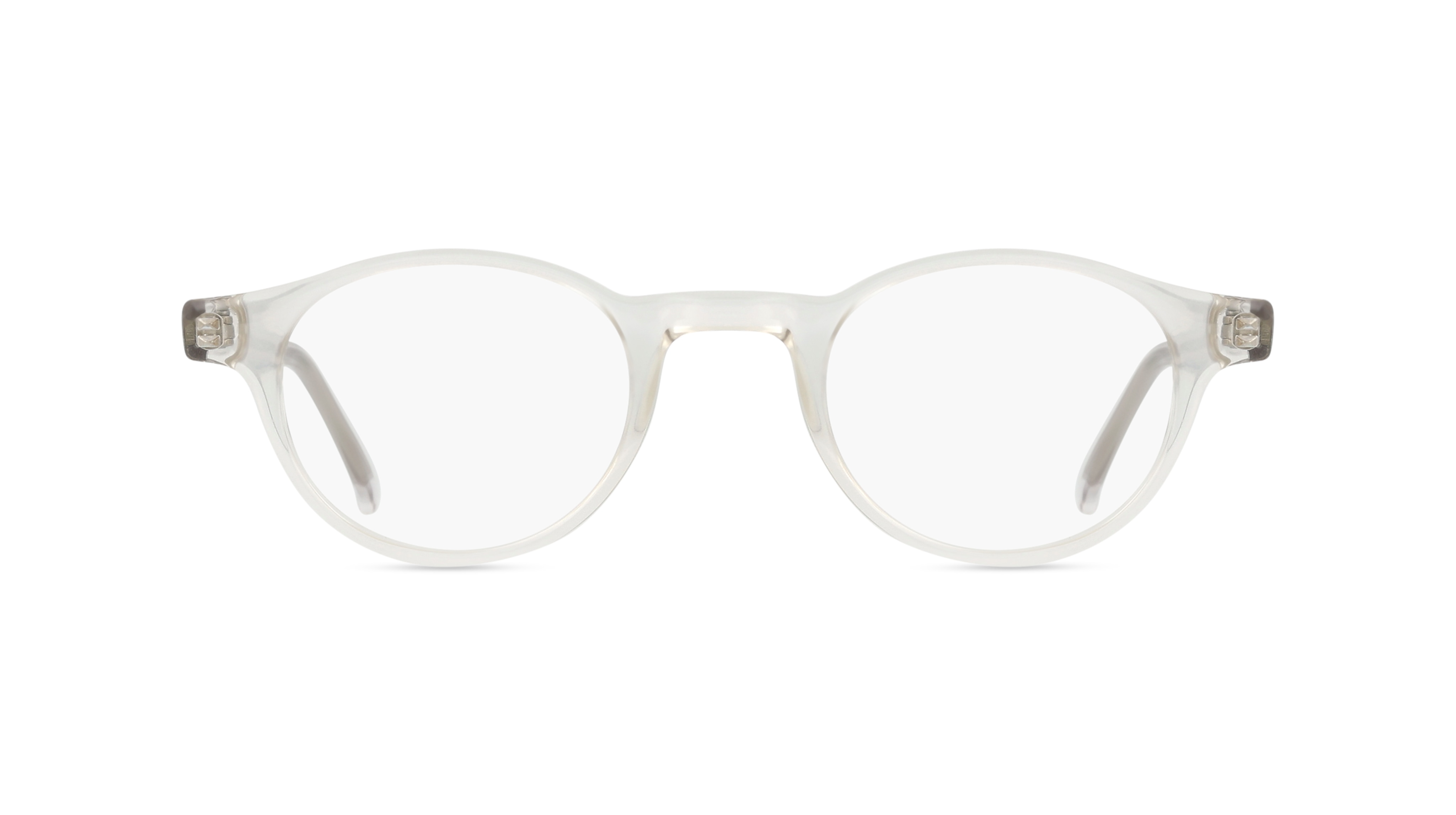 Fielmann MC 616 CL MADDOX