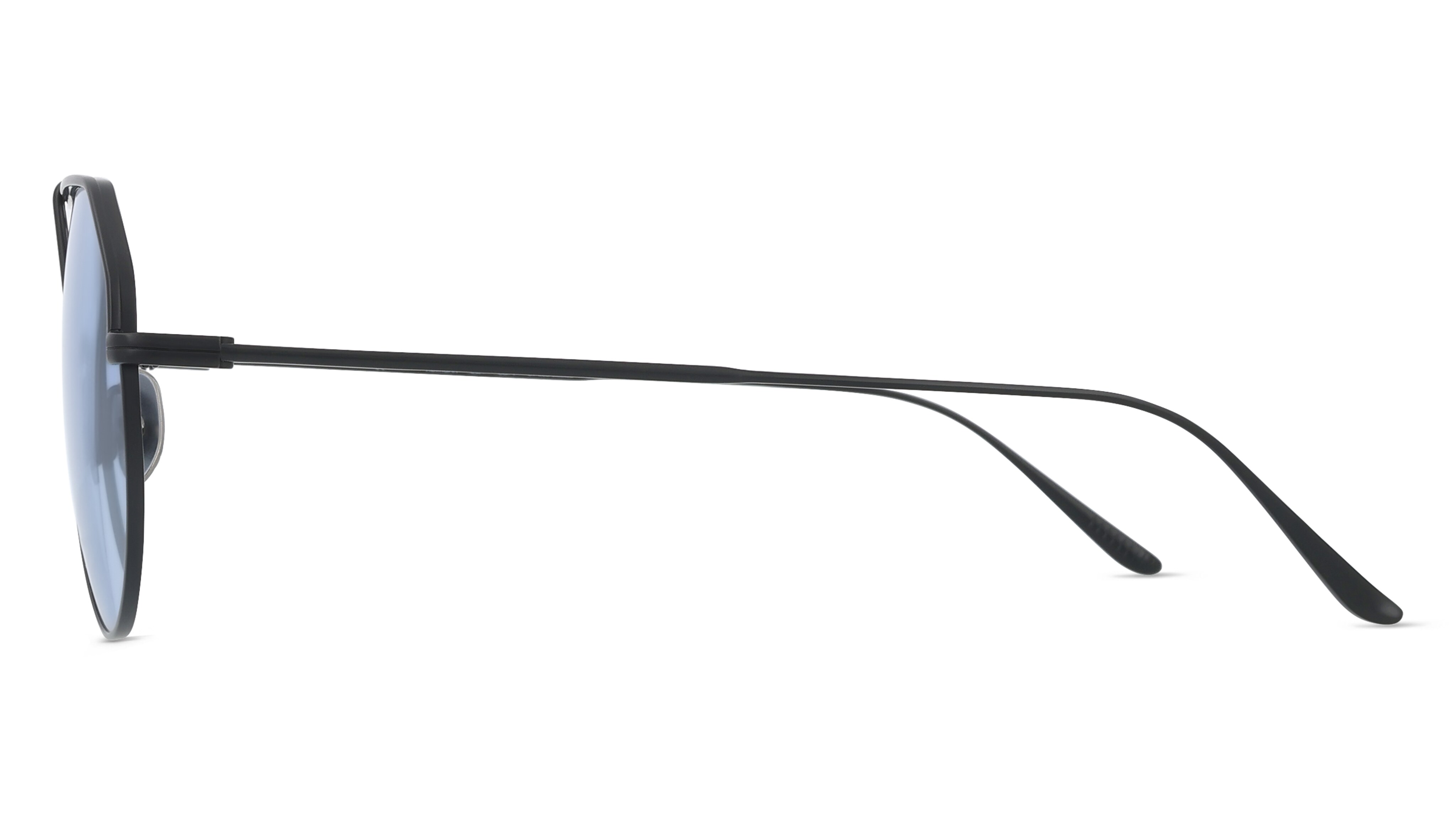 Fielmann BD 619 SUN FA LAB I